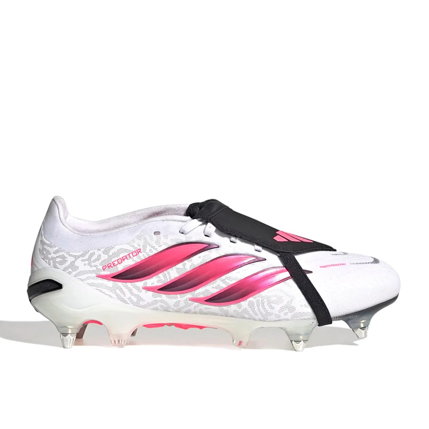 ADIDAS PREDATOR PRO FT SG