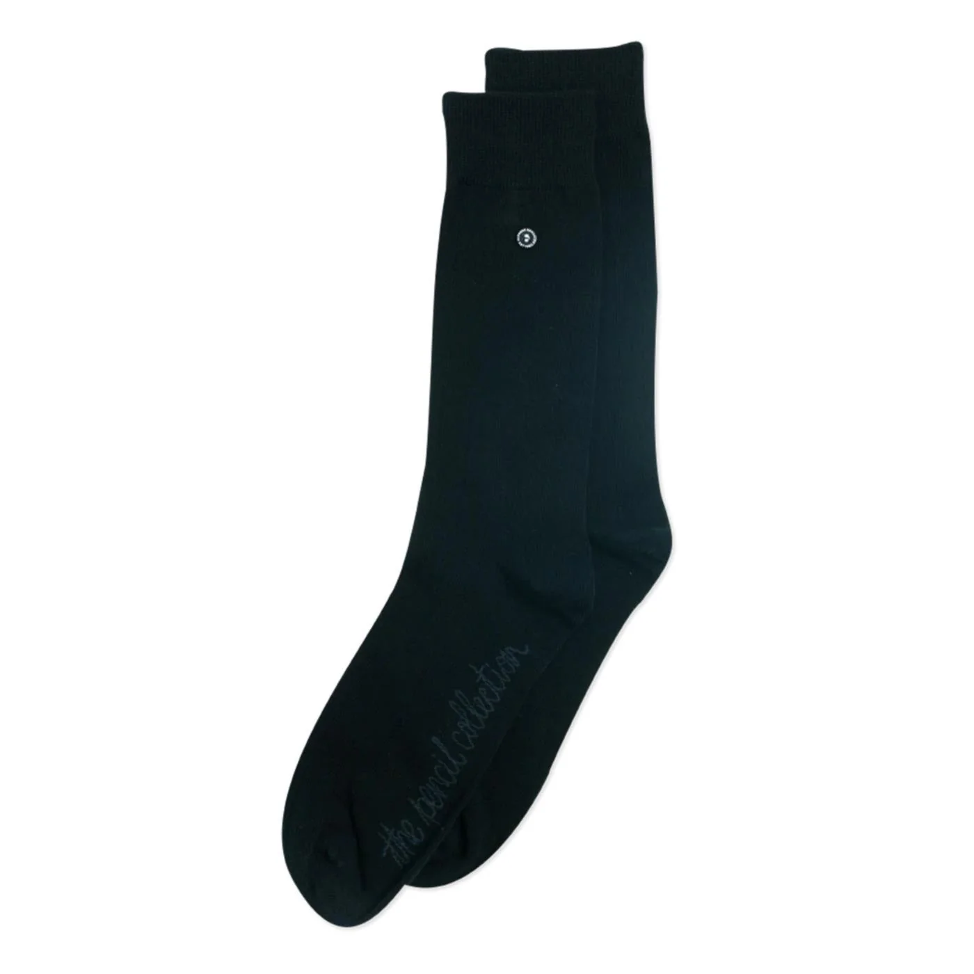 ALFREDO GONZALES PENCIL CLASSIC SOCKS — Animasportiva
