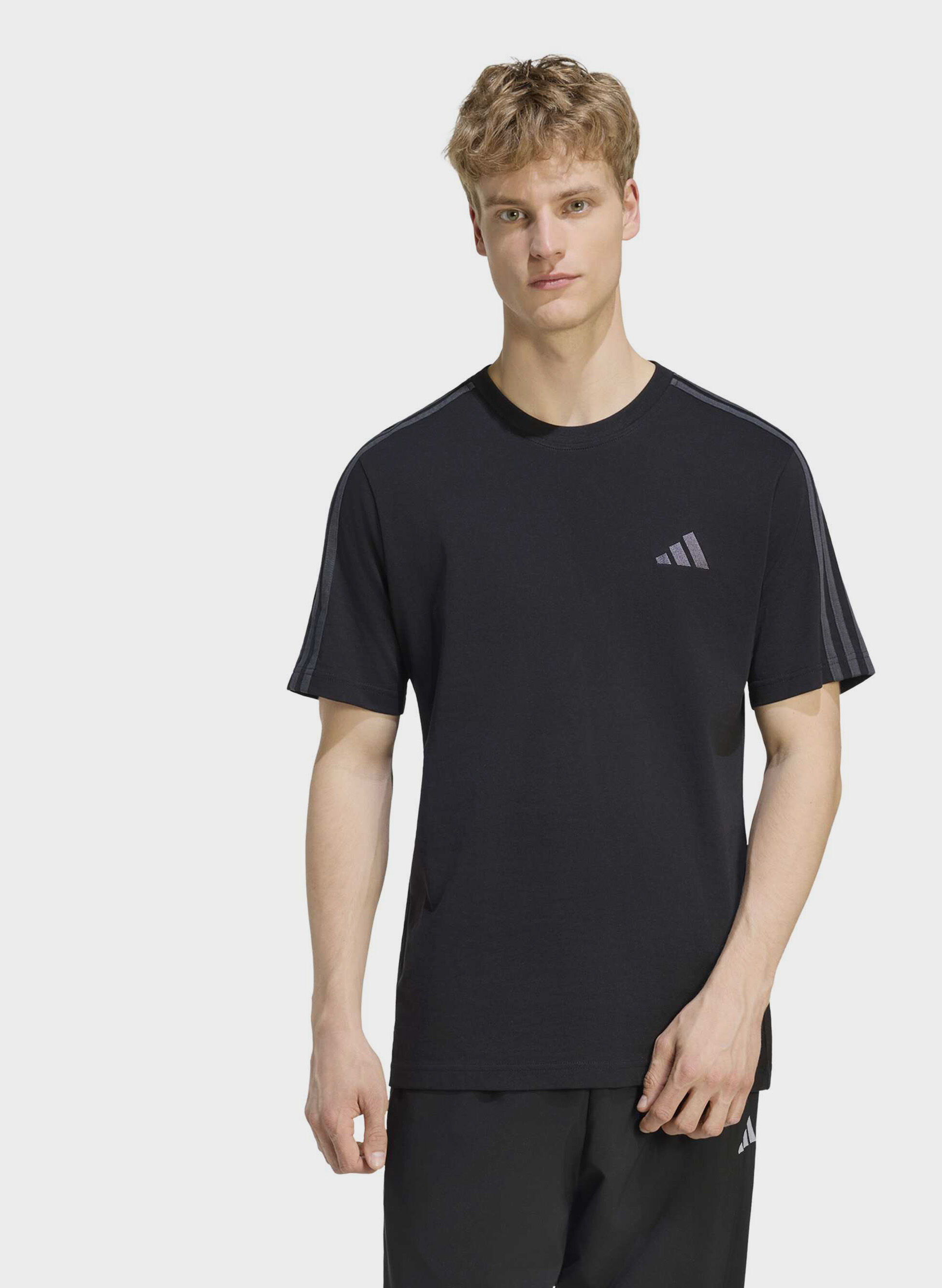 T-SHIRT 3S