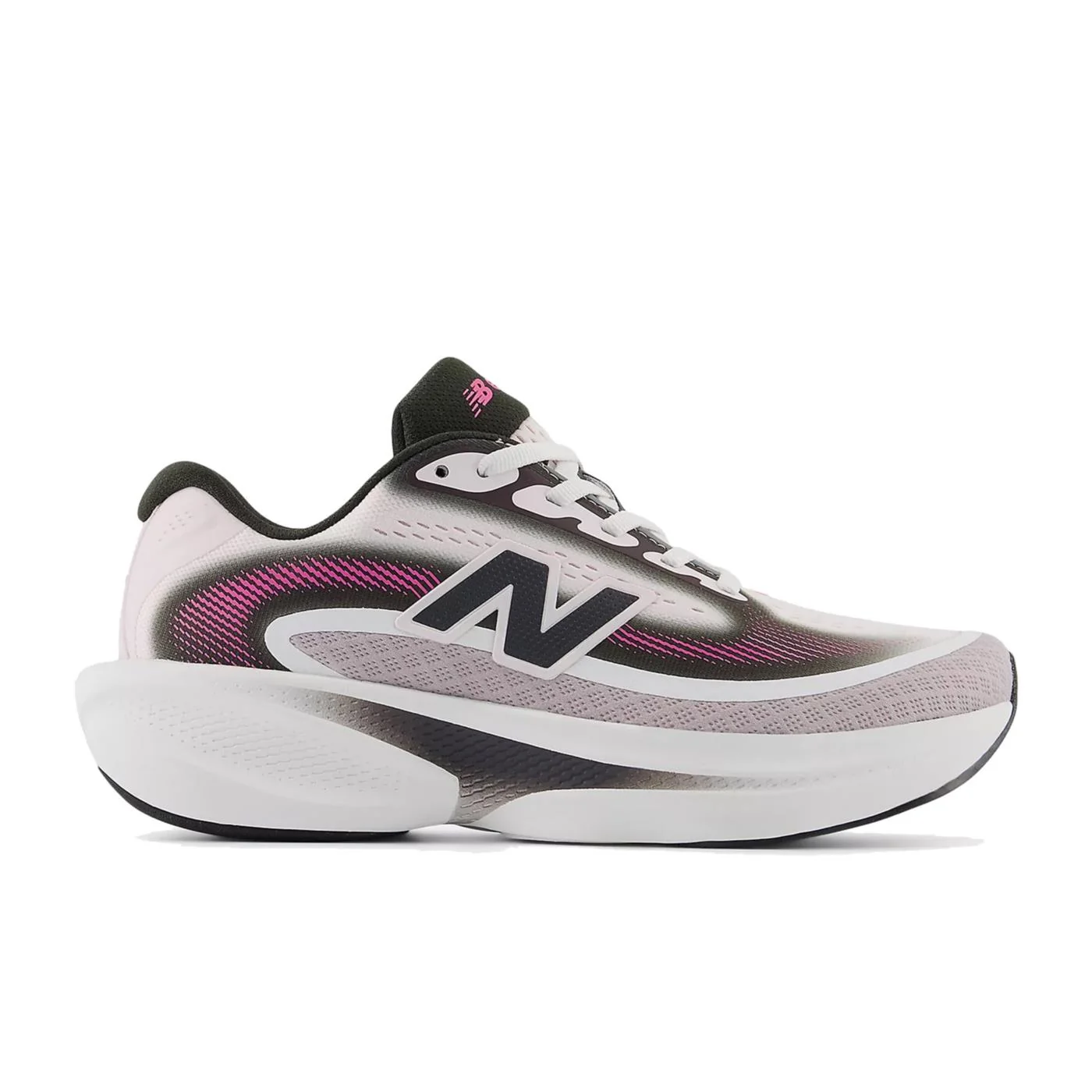 NEW BALANCE ELLIPSE V1 W FRESH FOAM X
