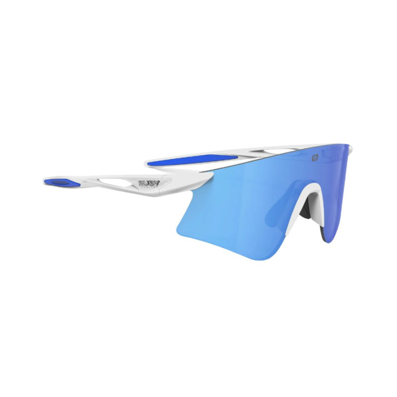 RUDY PROJECT - OCCHIALI SPORTIVI UNISEX ASTRAL RUDY PROJECT