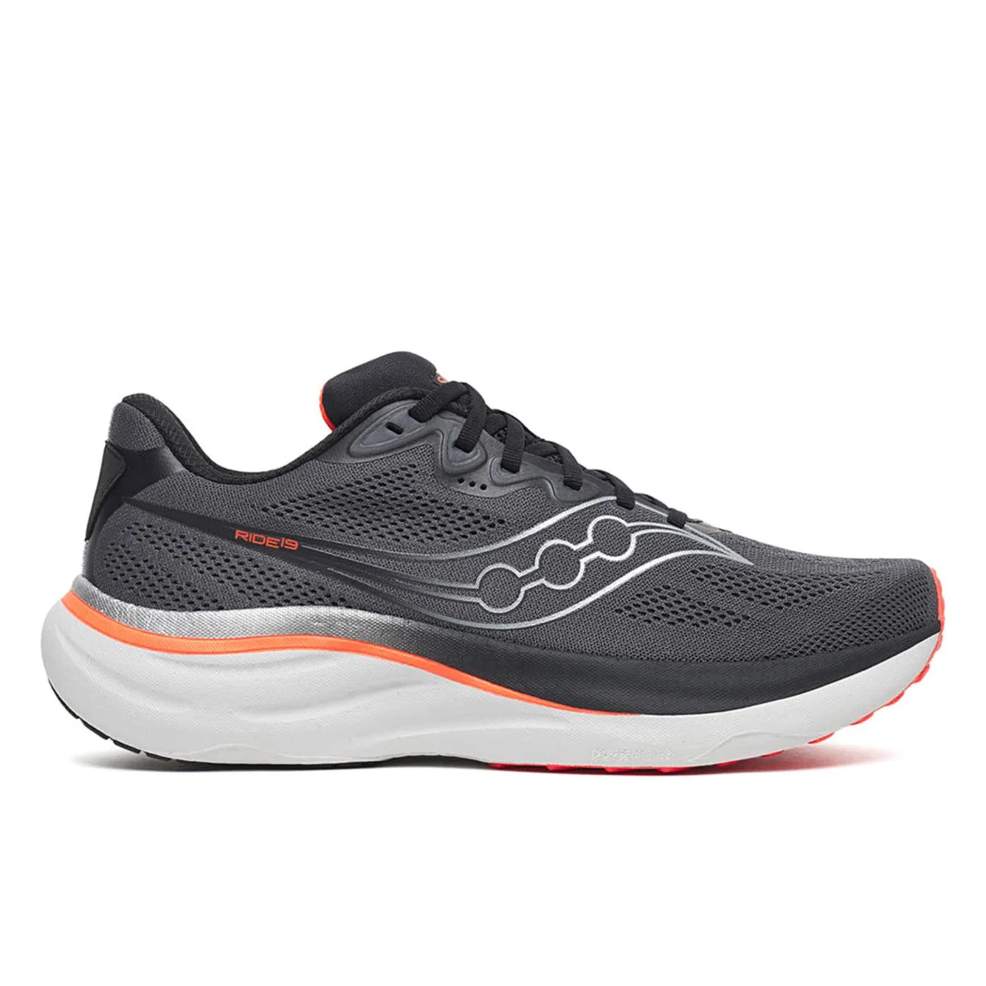 SAUCONY RIDE 19 — Animasportiva