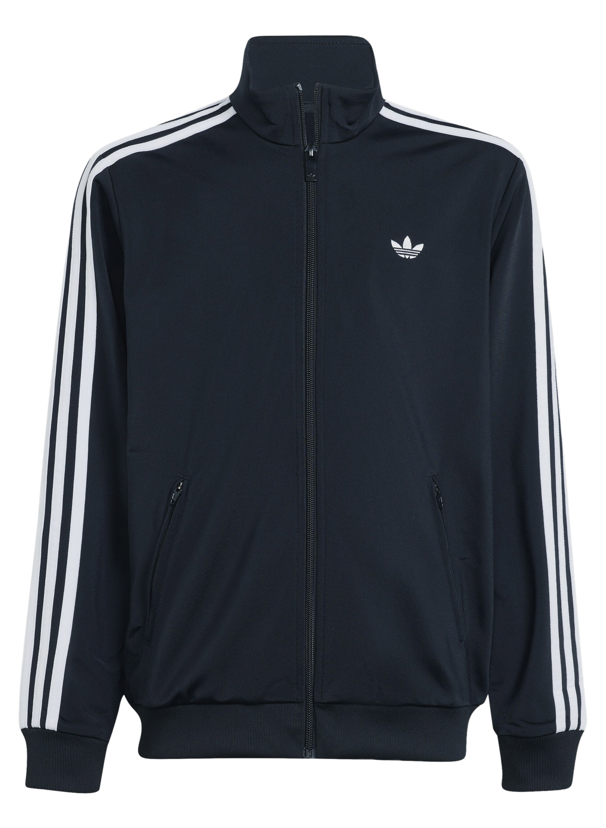 FELPA FIREBIRD ORGINAL JUNIOR — Sport85