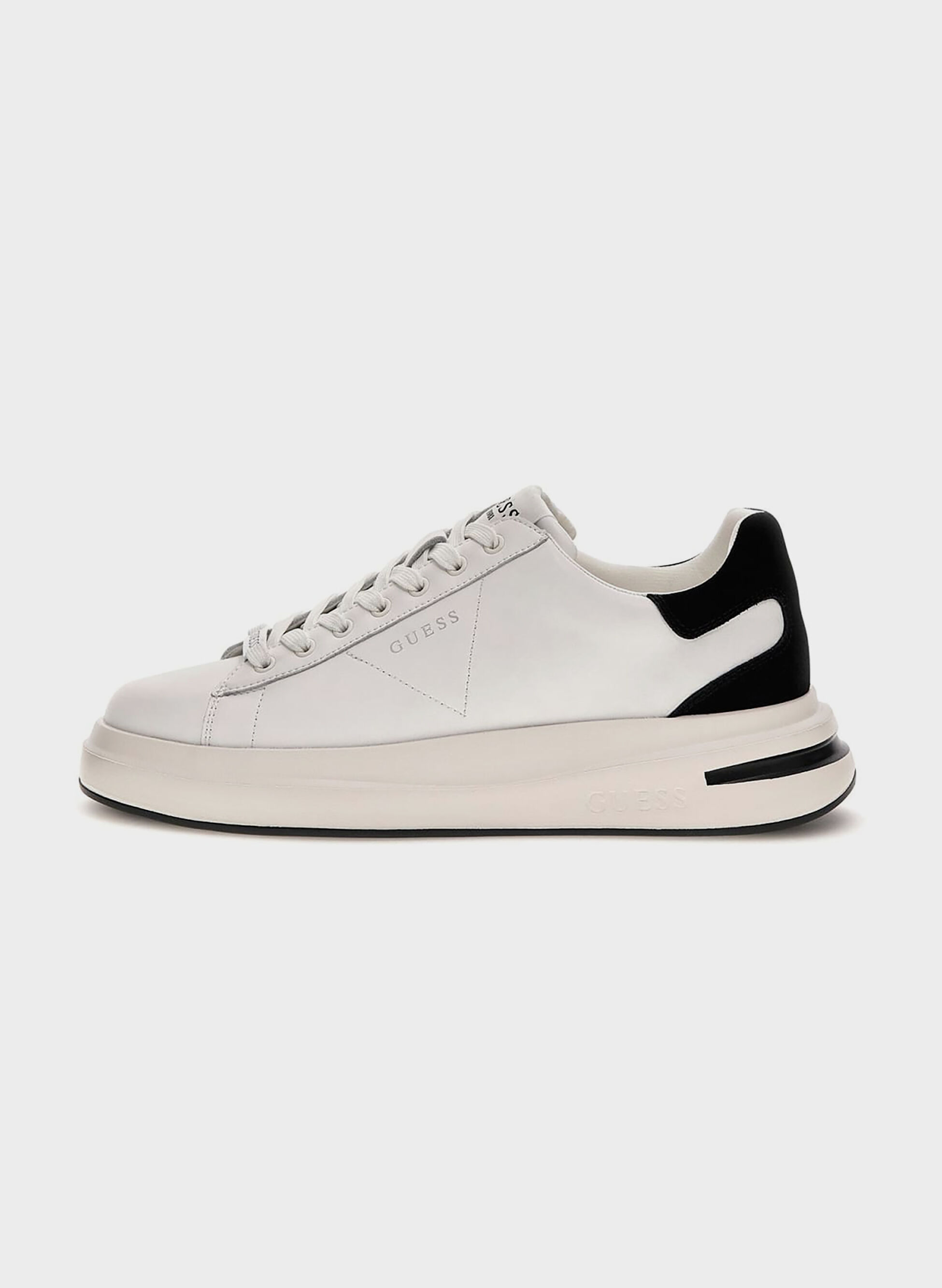 SCARPA ELBA LTH