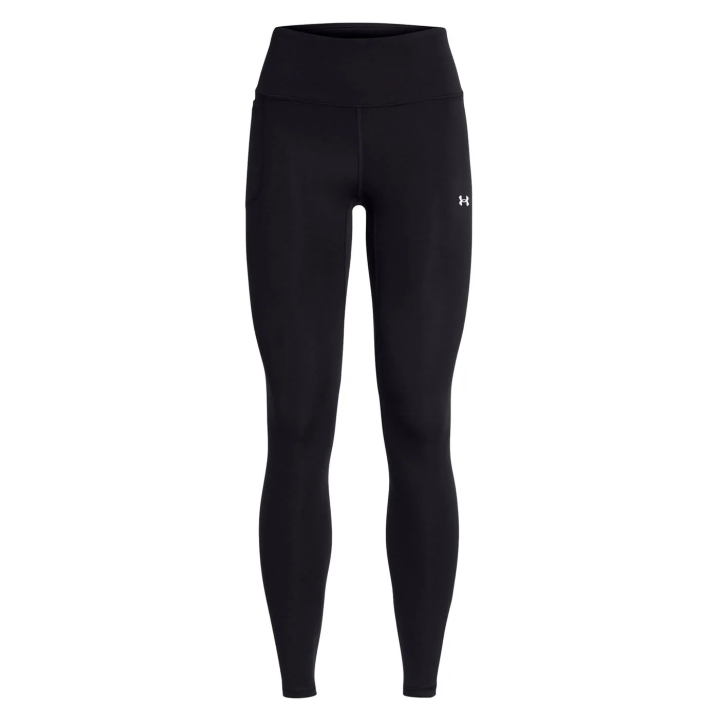 UNDER ARMOUR WOMAN MOTION LEGGING — Animasportiva
