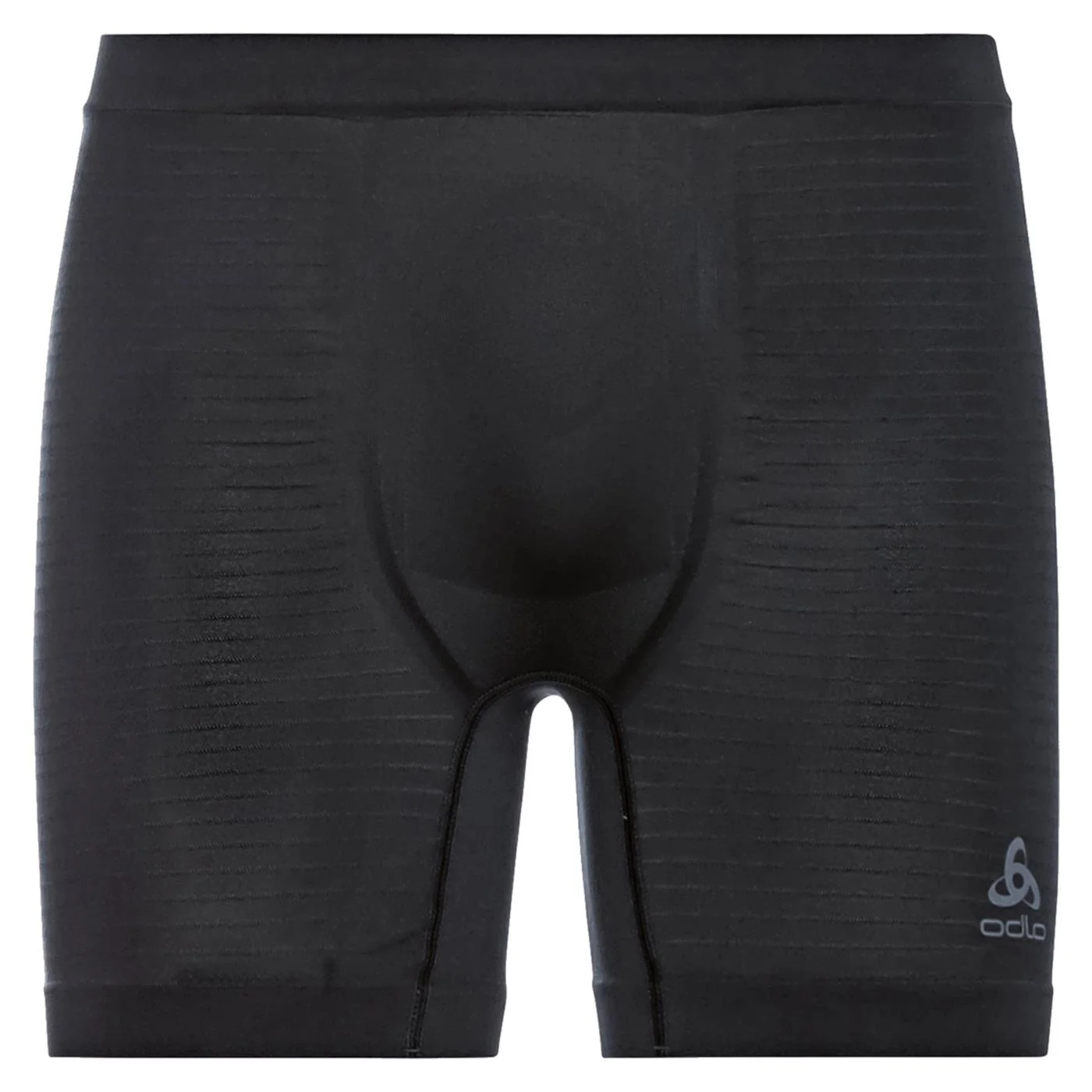 ODLO BOXER PERFORMANCE XLIGHT