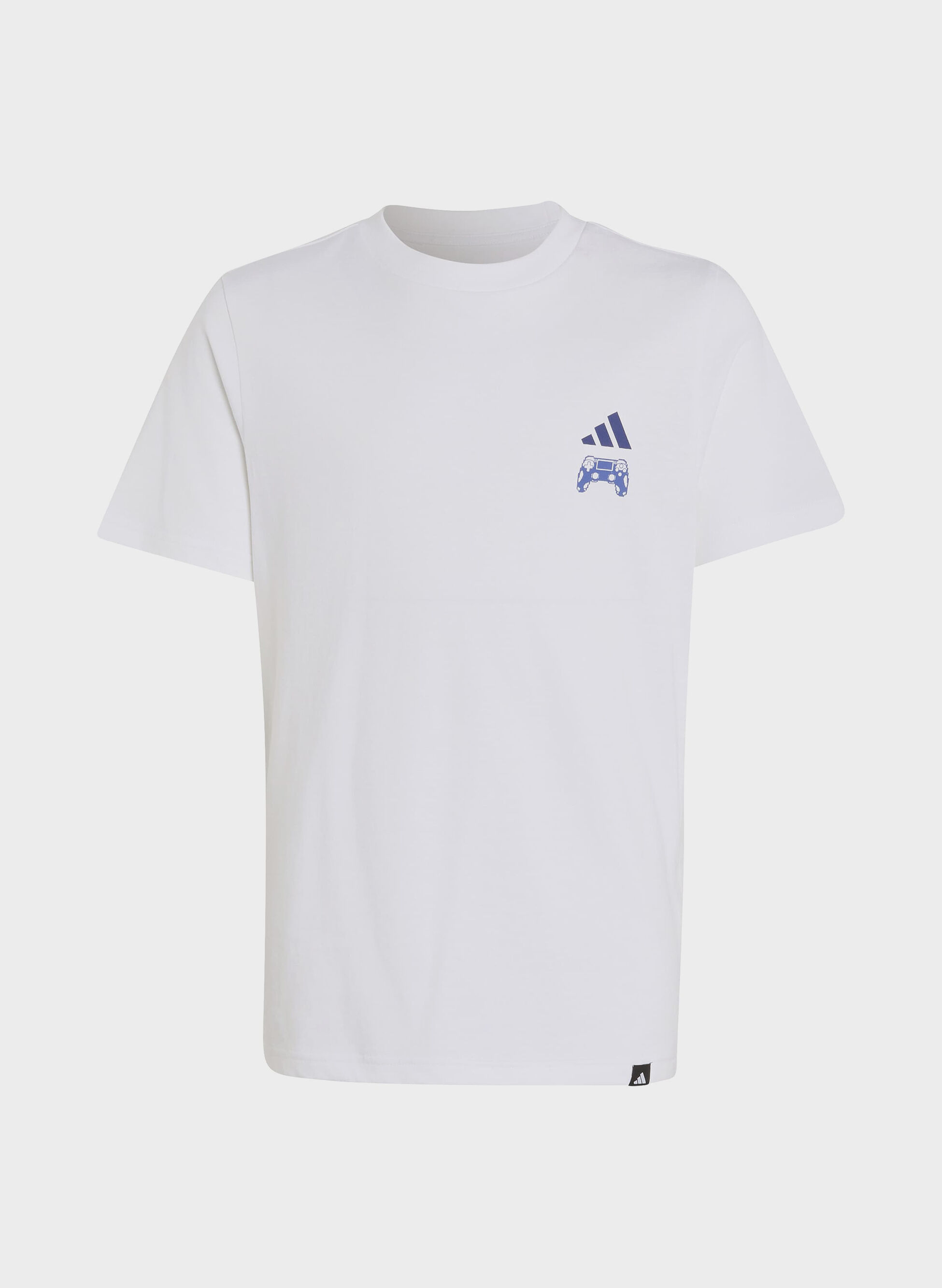 T-SHIRT GAME BAMBINO
