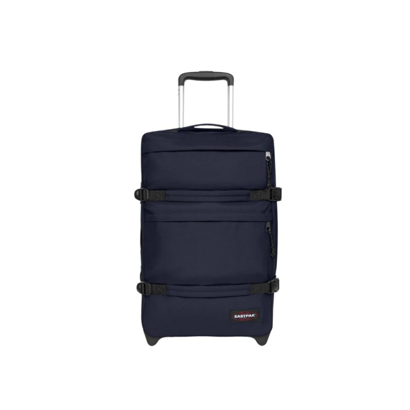 EASTPAK - TRANSITR PLUS S