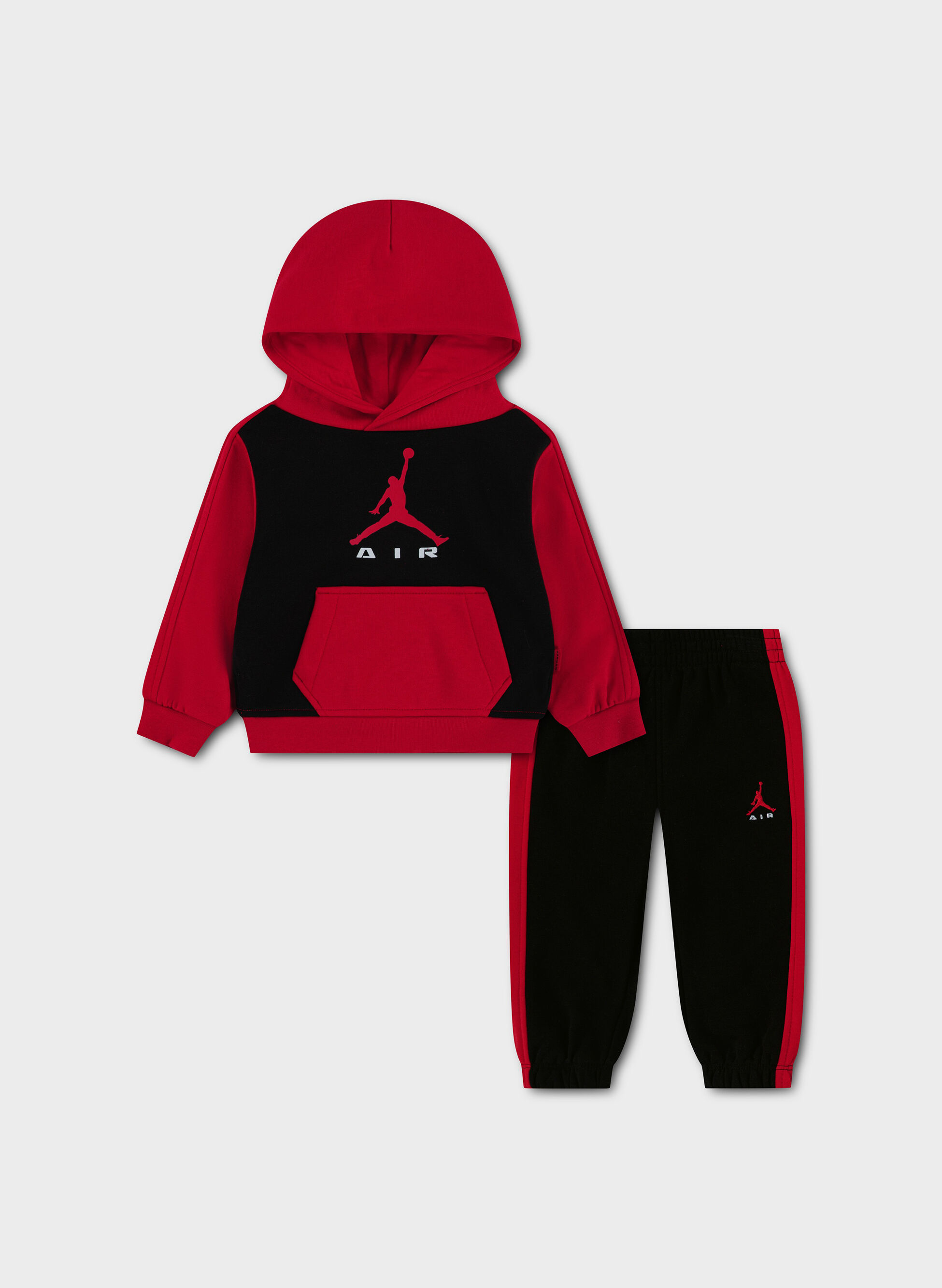 TUTA FL AIR JORDAN INFANT — Sport85