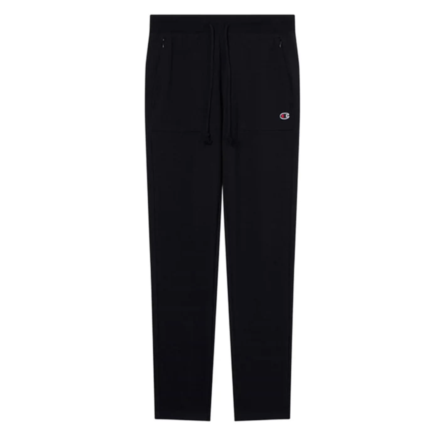 CHAMPION W SLIM PANTS