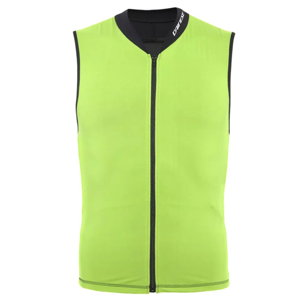 GILET AUXAGON VEST