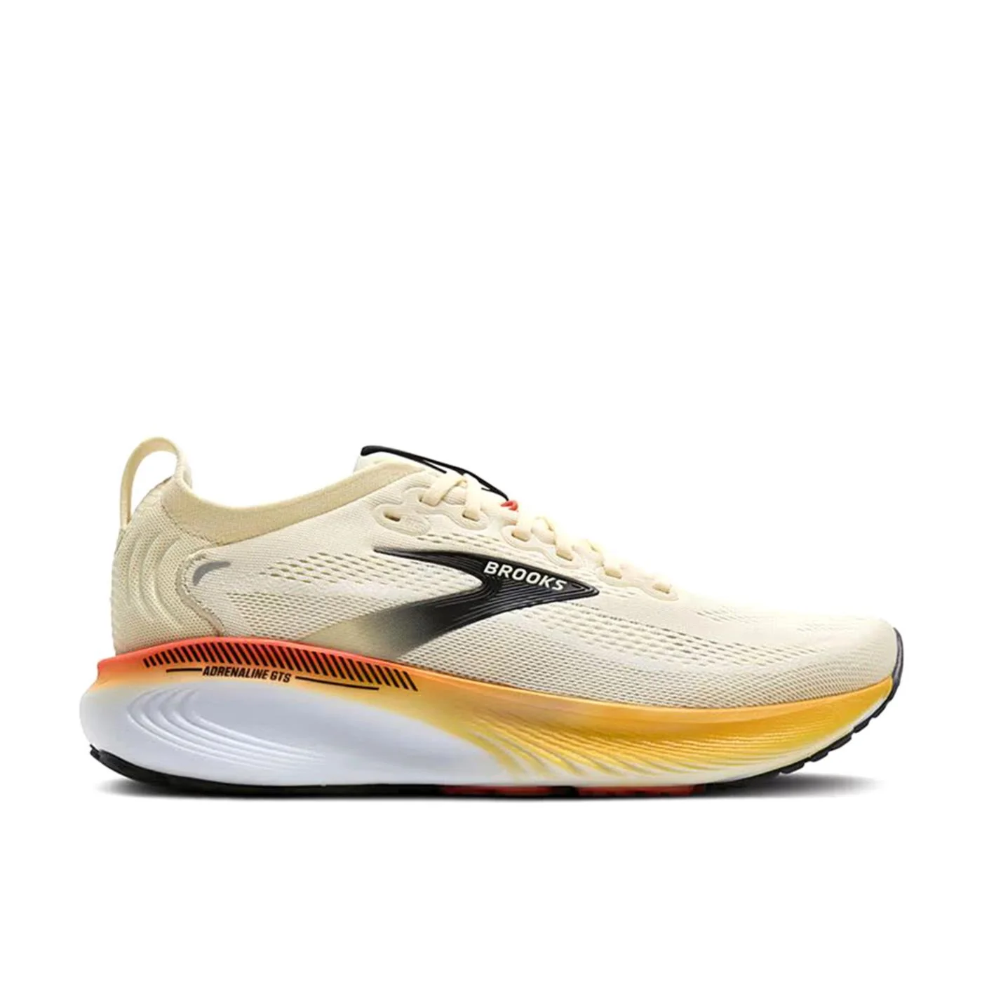 BROOKS ADRENALINE GTS 25 — Animasportiva