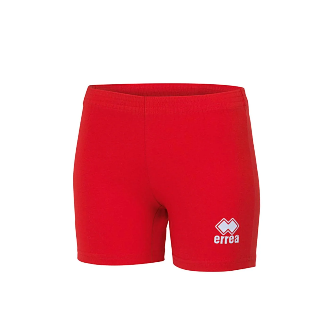 ERREA PANTA VOLLEYBALL JR — Animasportiva