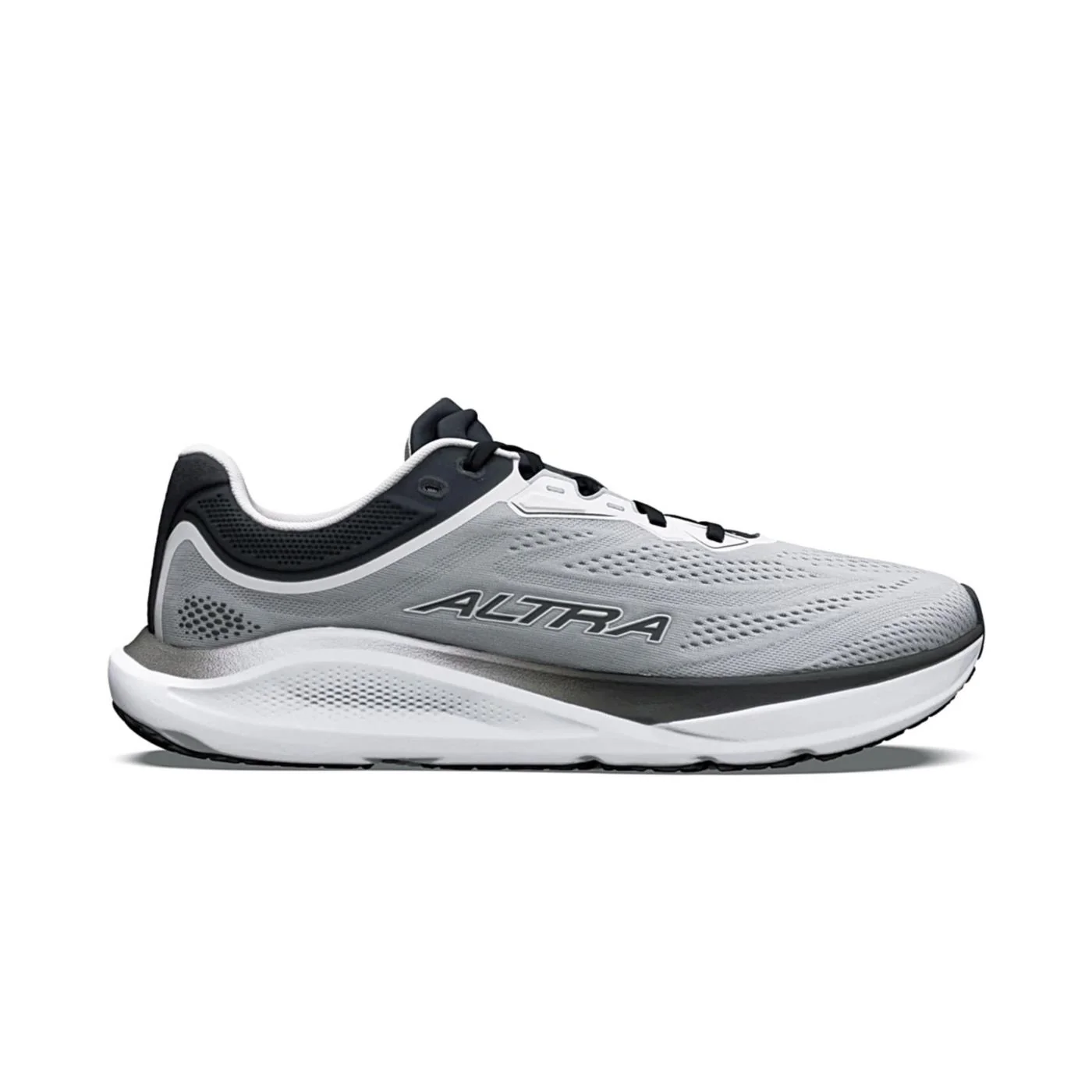 ALTRA RUNNING TORIN ST — Animasportiva