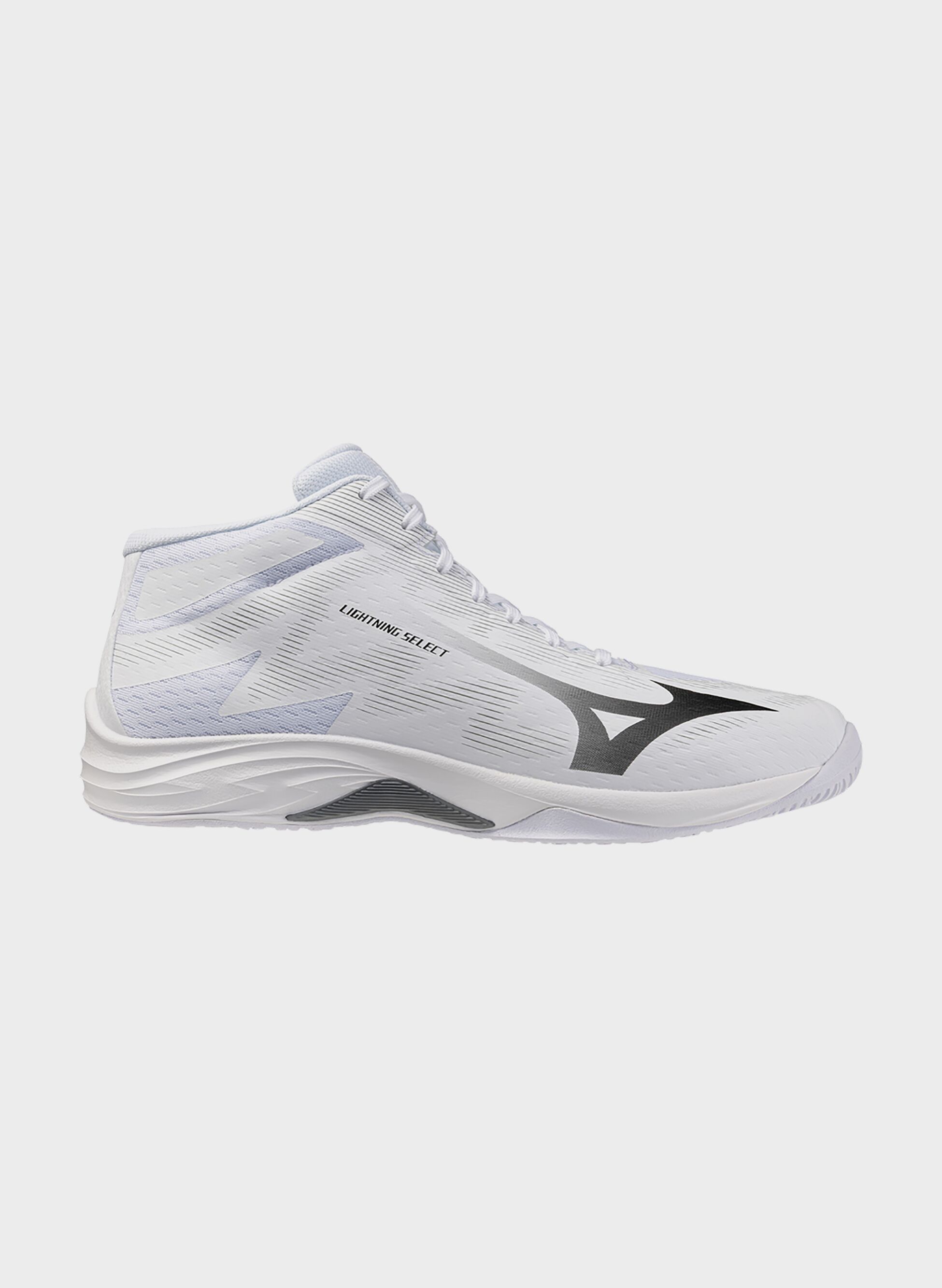 SCARPA WAVE LIGHTNING SELECT — Sport85