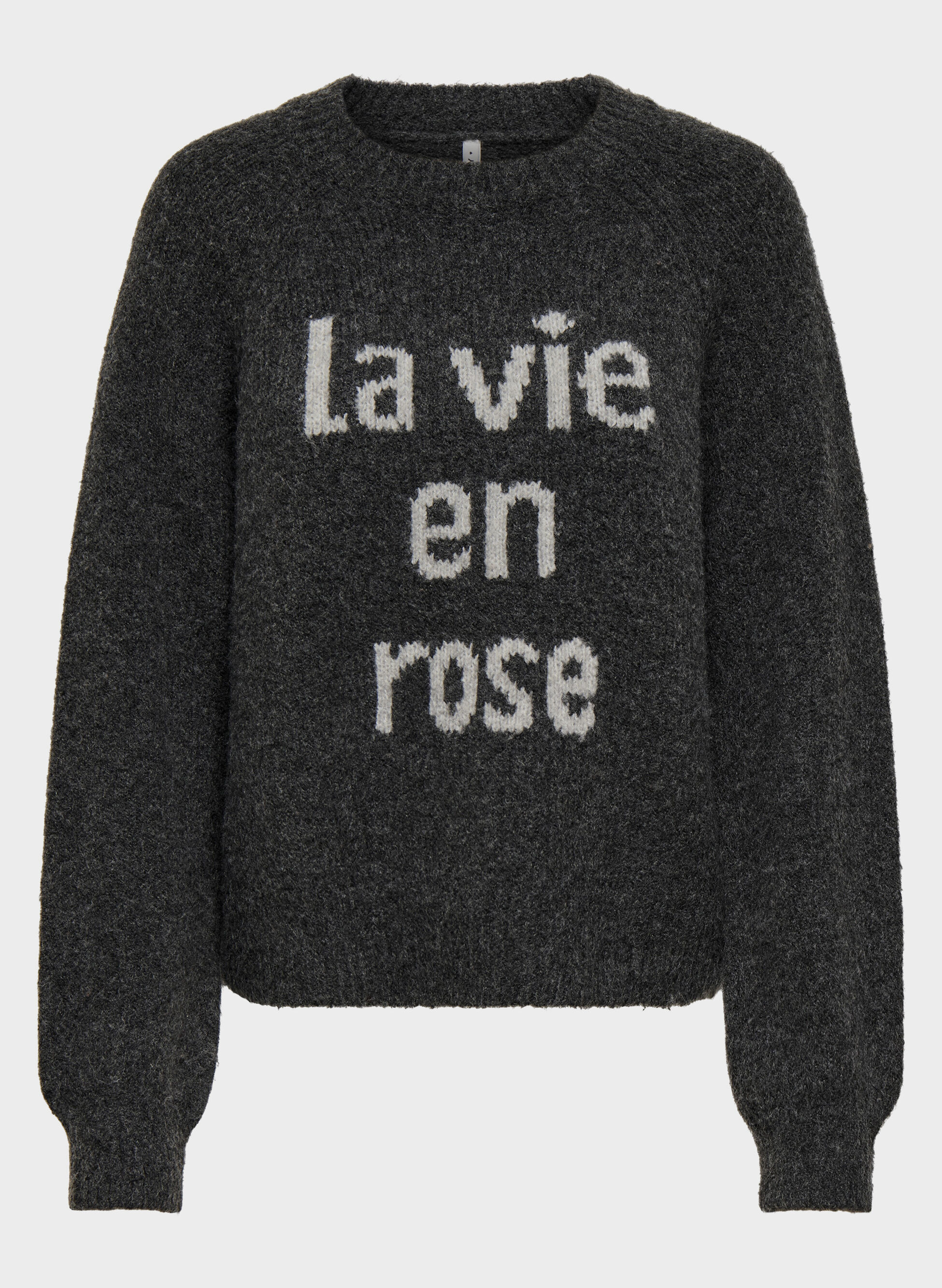 MAGLIONE TORONTO