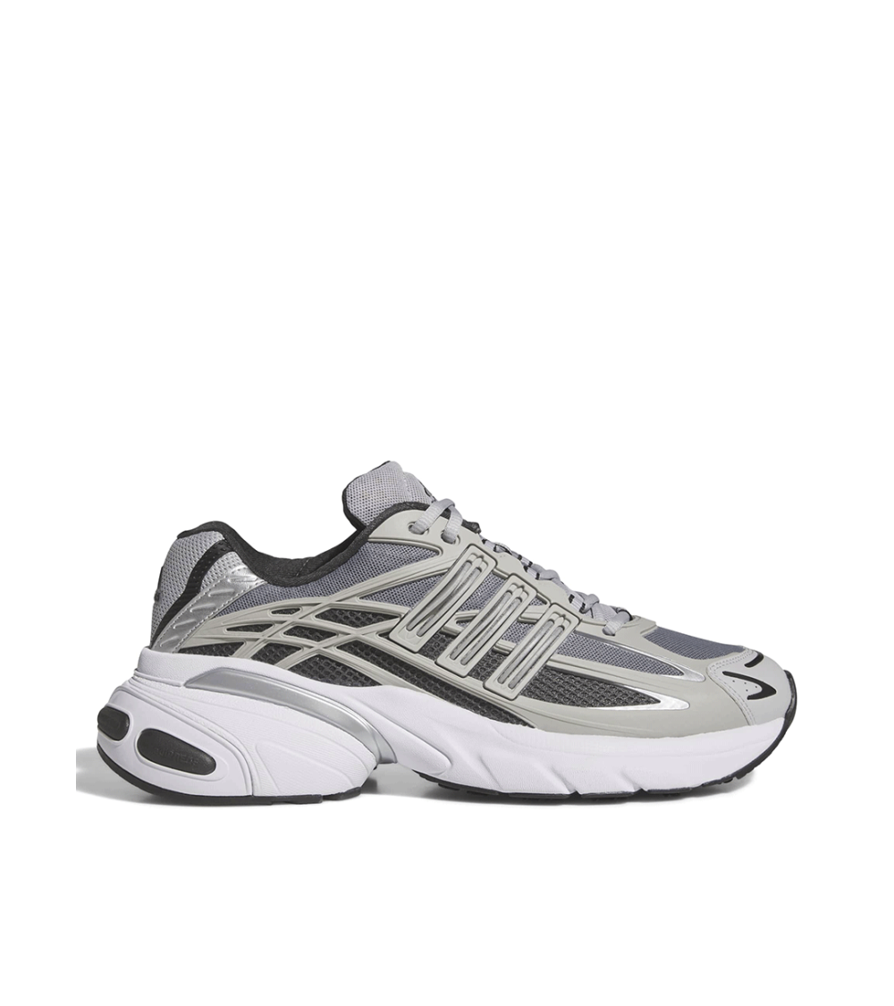 SHOES ADIDAS ADISTAR XLG 2.0 GREY MAN