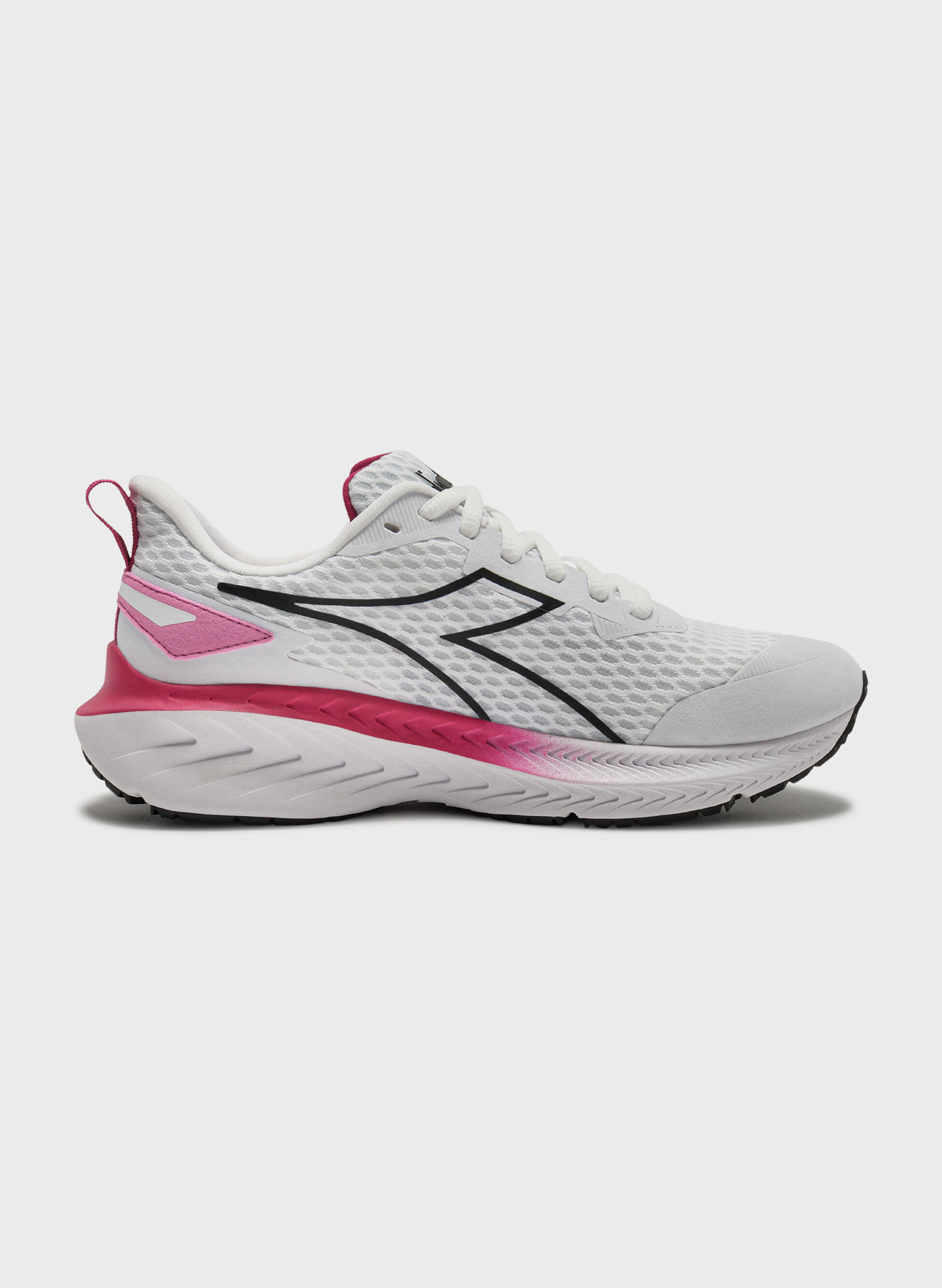SCARPA STRADA 3 — Sport85