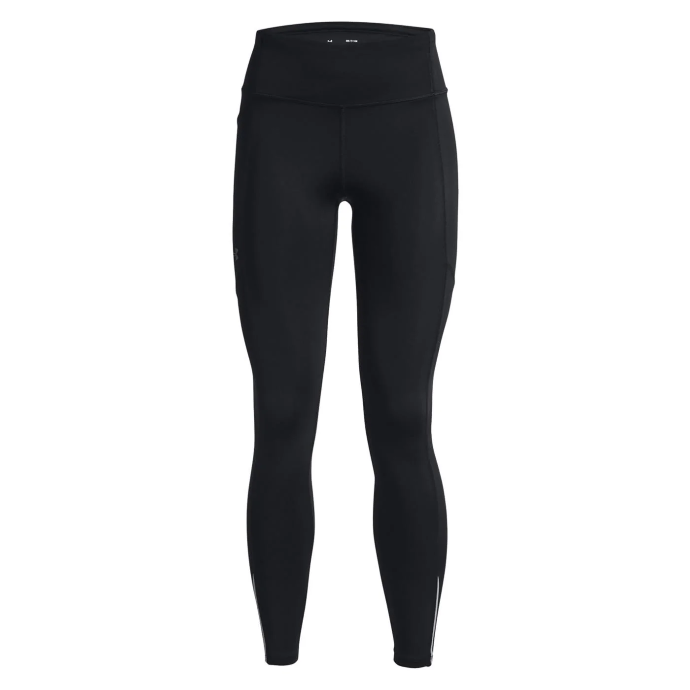 UNDER ARMOUR W LAUNCH TIGHTS
