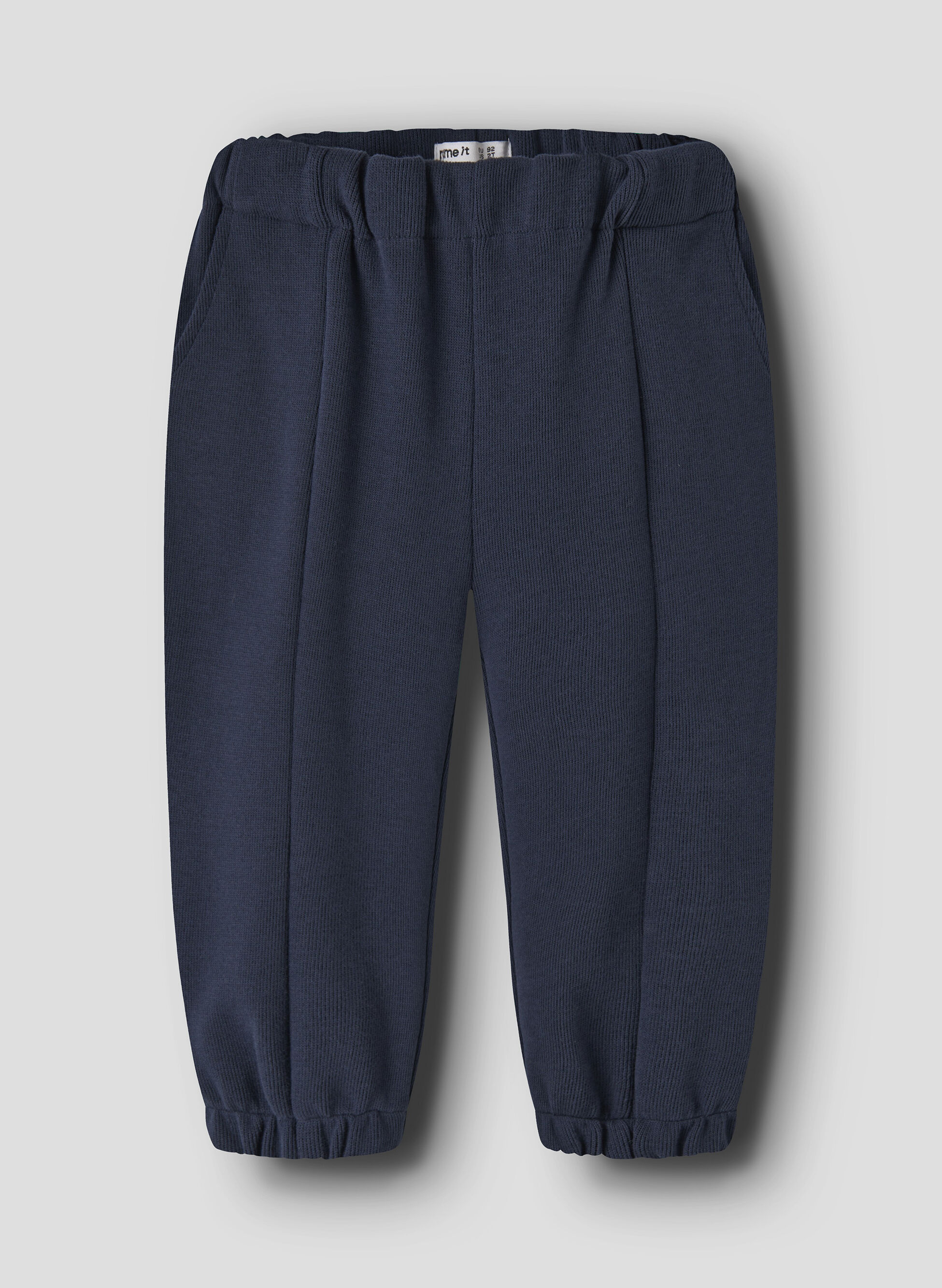 PANTALONE OSBORNE BARREL COSTINA BAMBINO