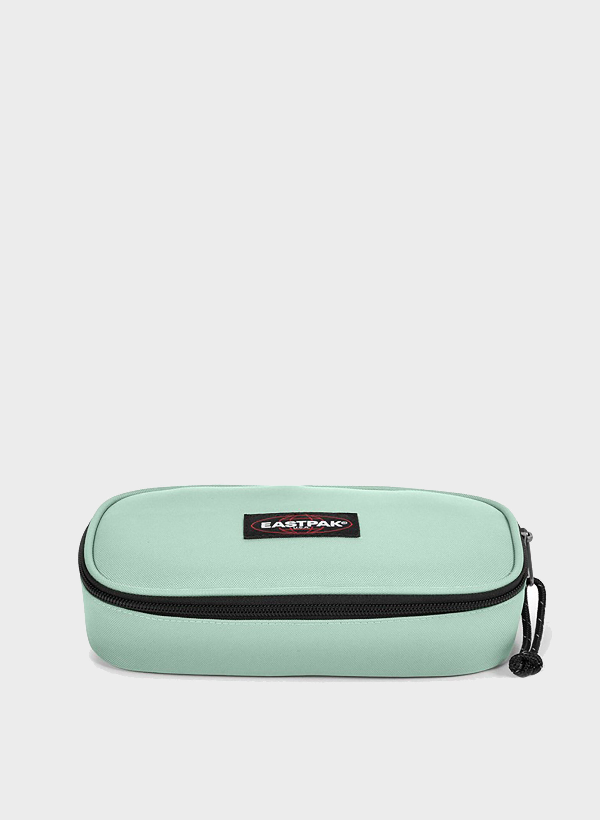 ASTUCCIO OVAL SINGLE — Sport85