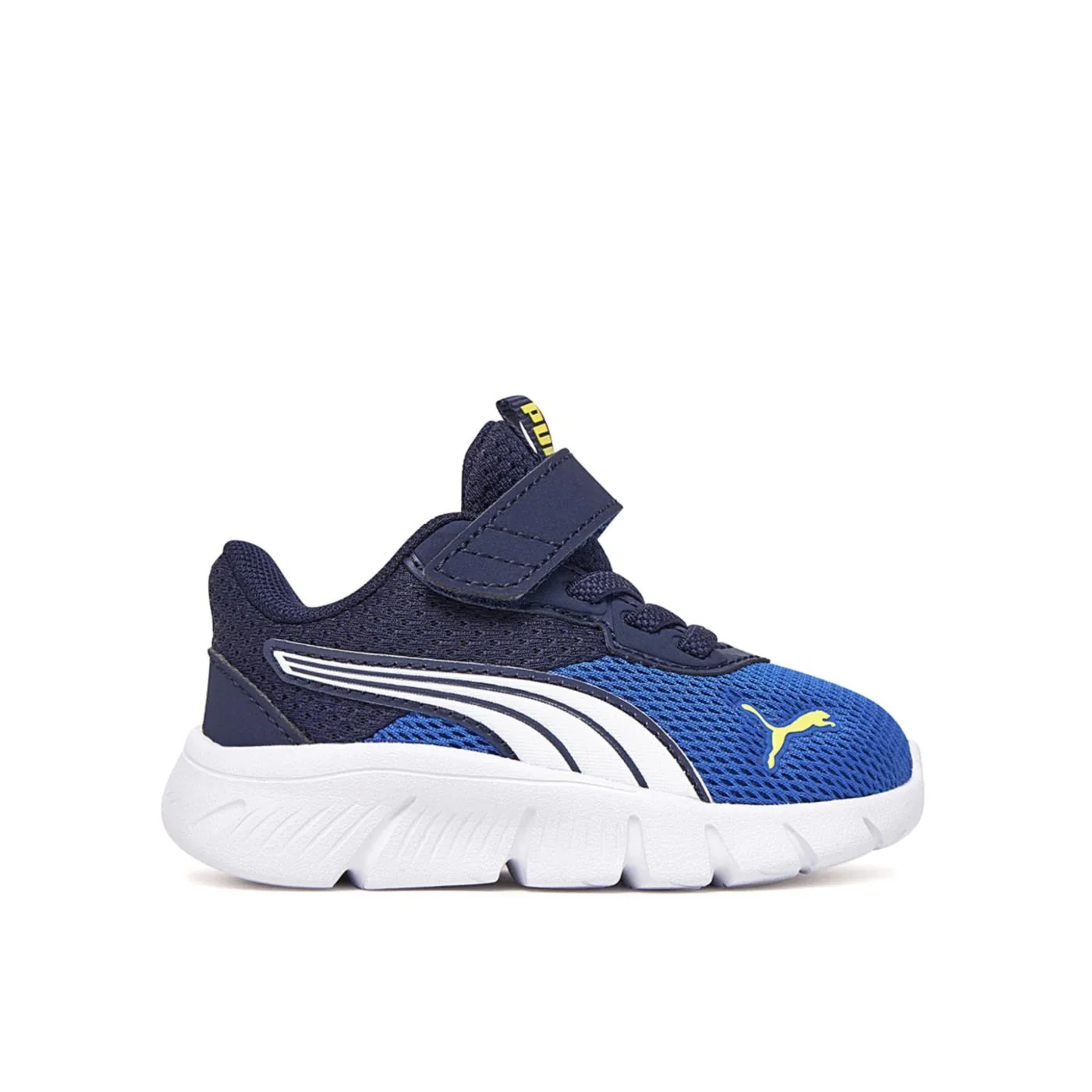 PUMA FLEXFOCUS MODERN AC INF — Animasportiva