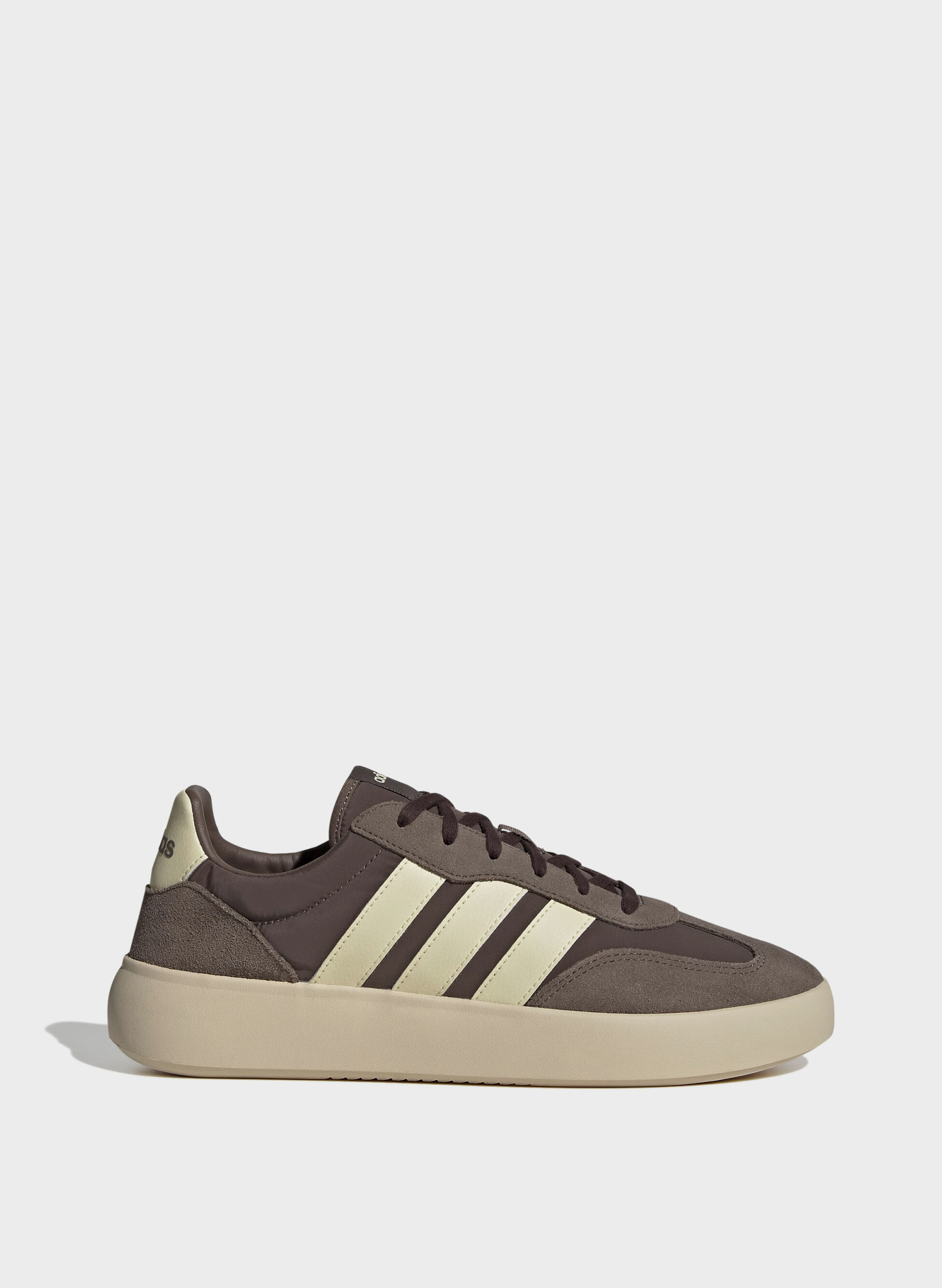 SCARPA BARREDA DECODE — Sport85