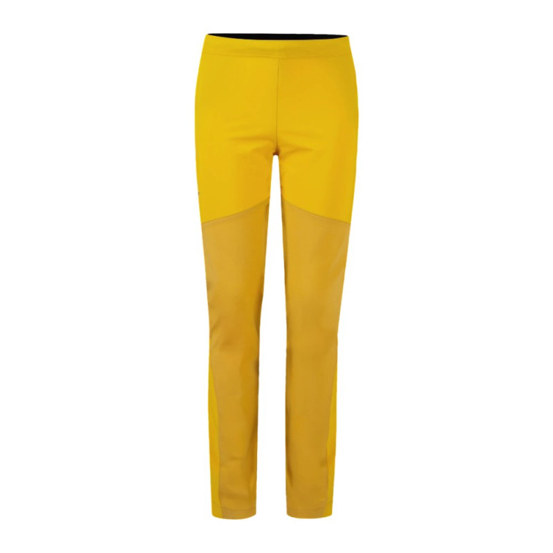 MONTURA - ROCKY PANTS KIDS