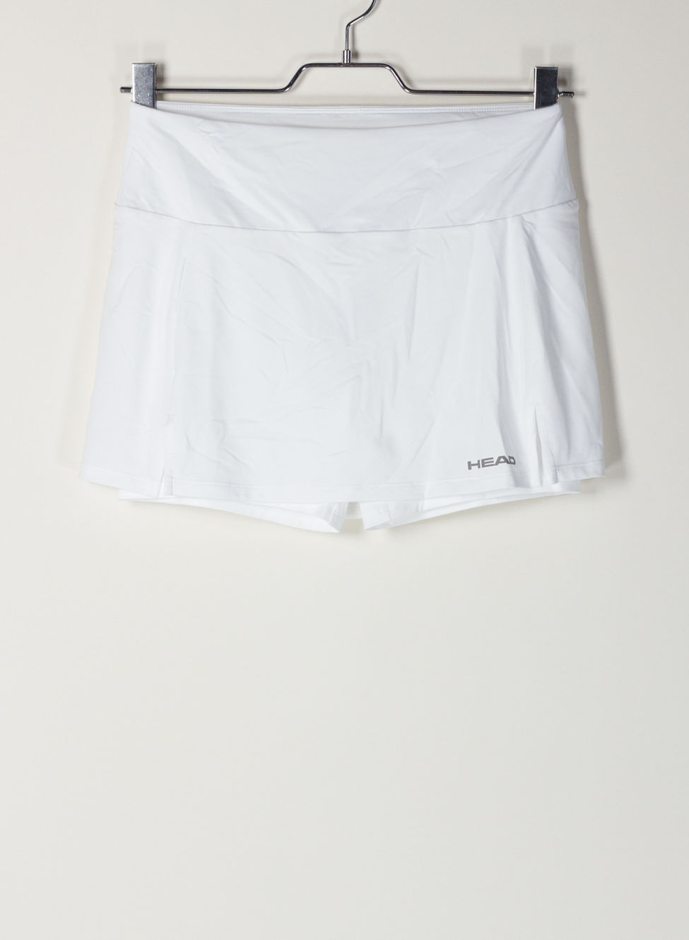 GONNA CLUB SKORT