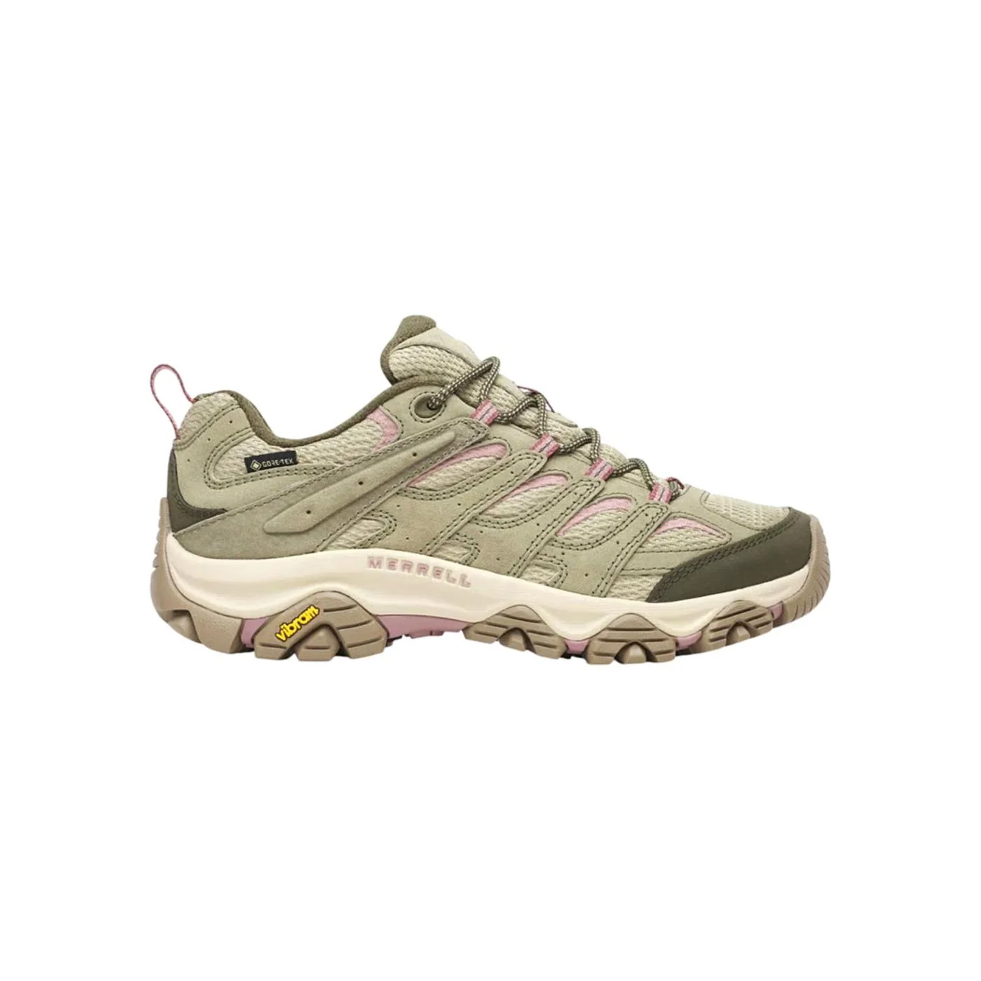 MERRELL MOAB 3 GTX WOMAN