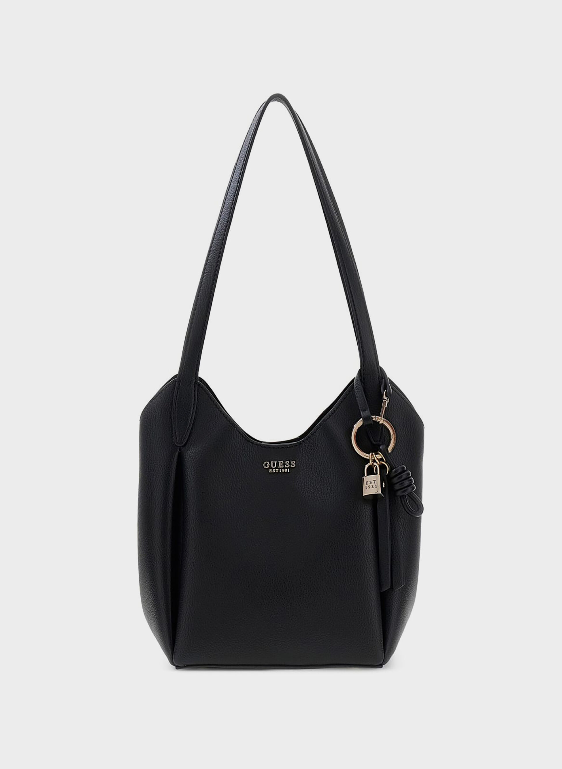 BORSA MELODY MINI SHOPPING