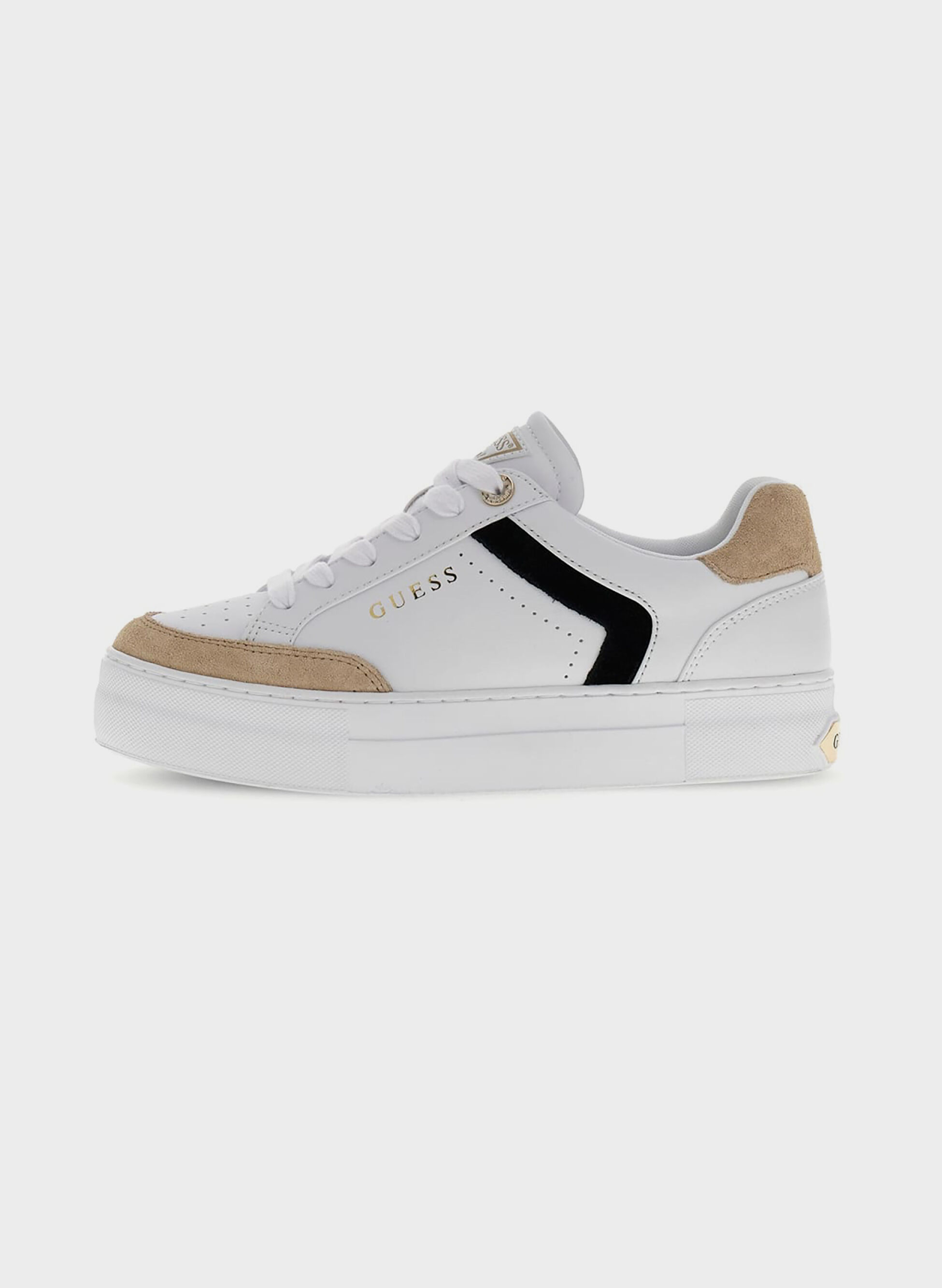SCARPA GILAX 2 LTH