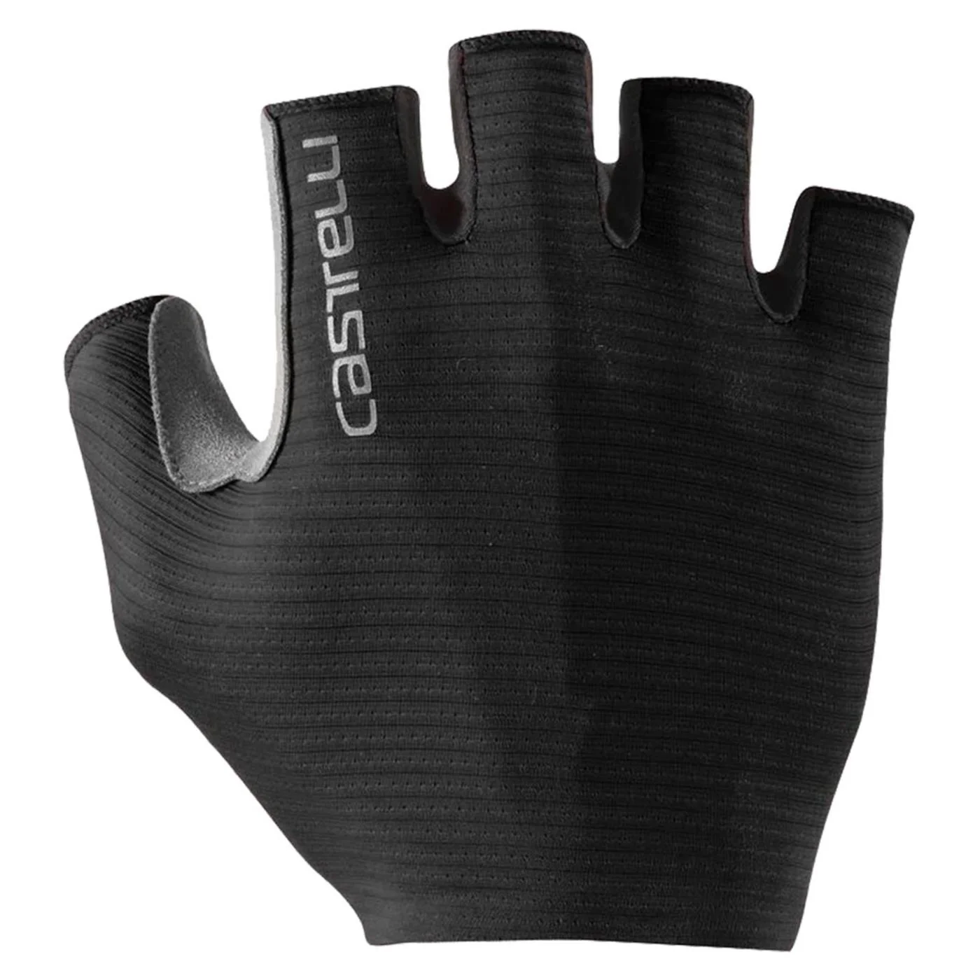 CASTELLI ESPRESSO GLOVE