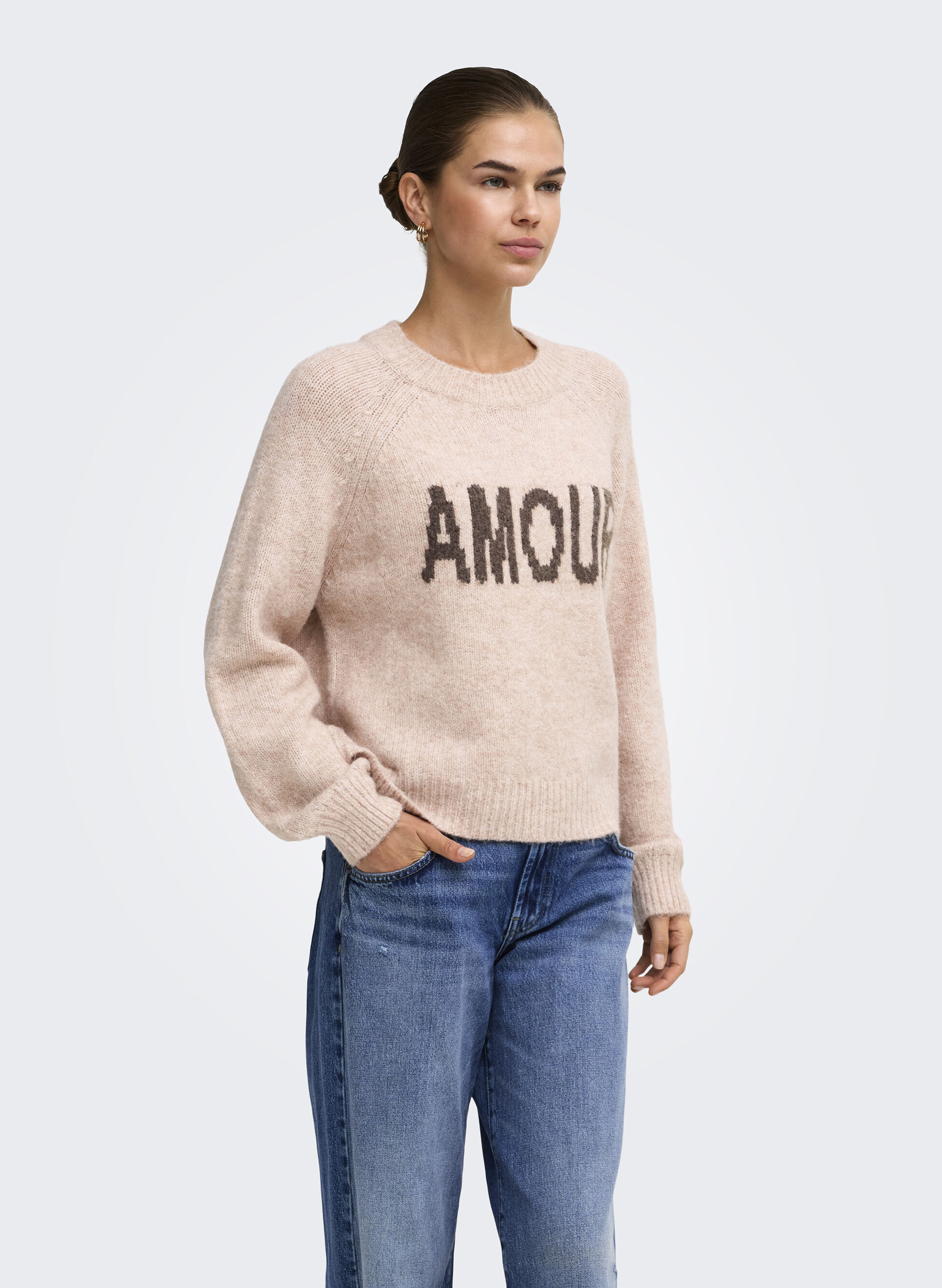 MAGLIONE TORONTO