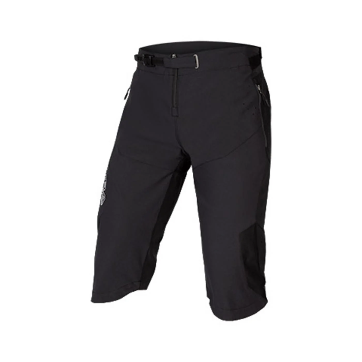 ENDURA MT500 BURNER SHORT