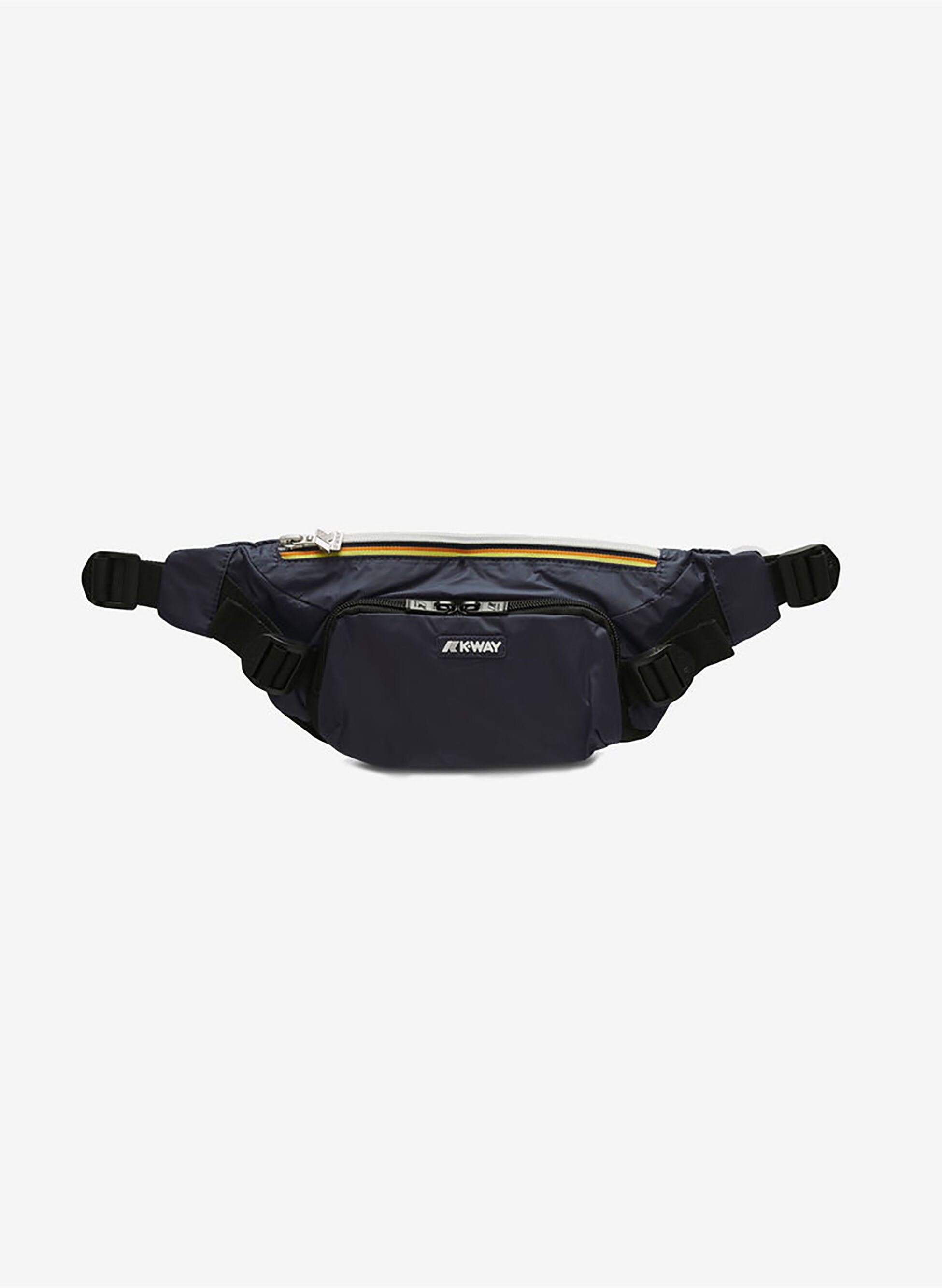 MARSUPIO FERICY S UNISEX