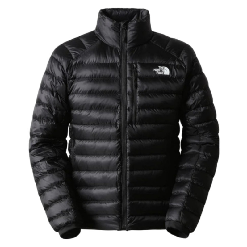 THE NORTH FACE - GIACCA SUMMIT BREITHORN M