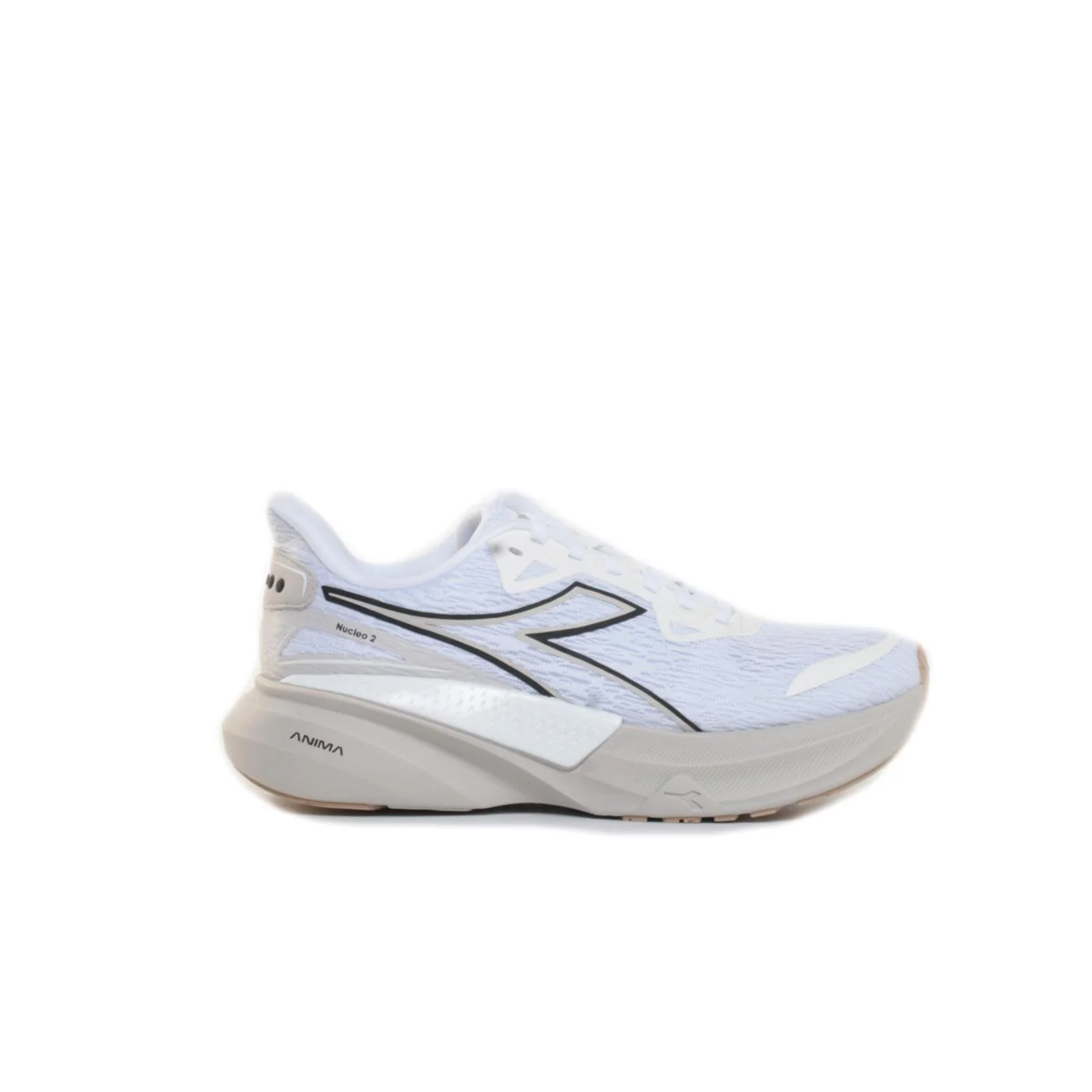 DIADORA NUCLEO 2 WOMAN