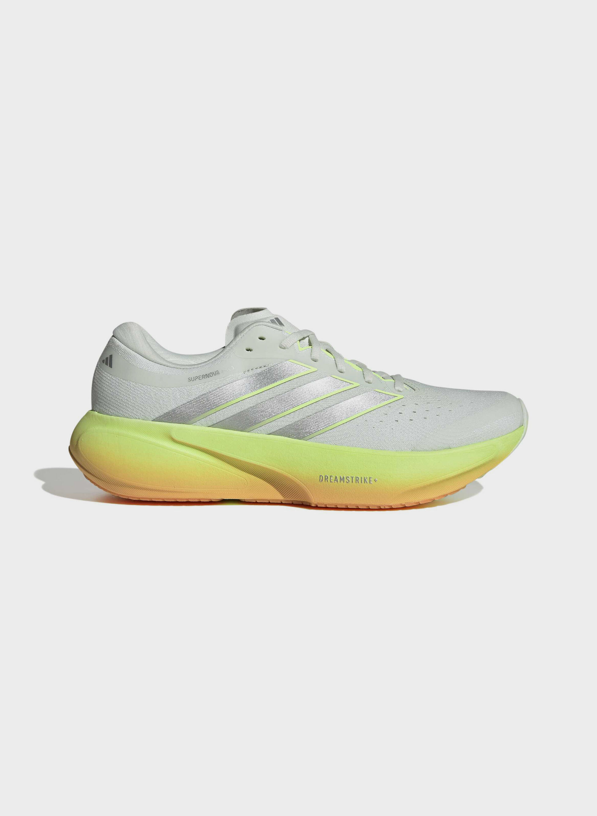 SCARPA SUPERNOVA RISE 3 — Sport85