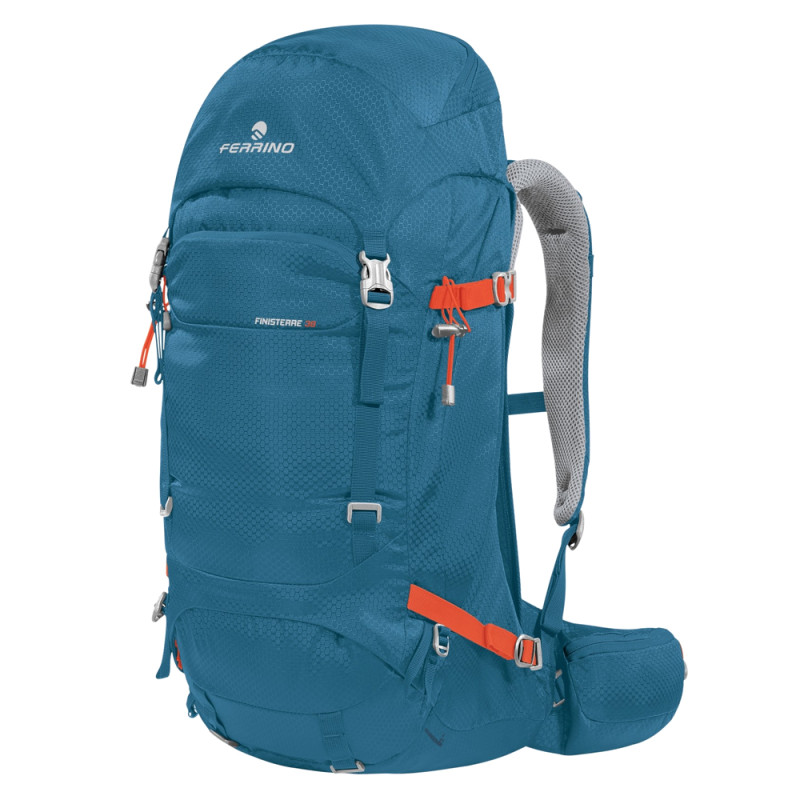 FERRINO - ZAINO FINISTERRE 38 TREKKING
