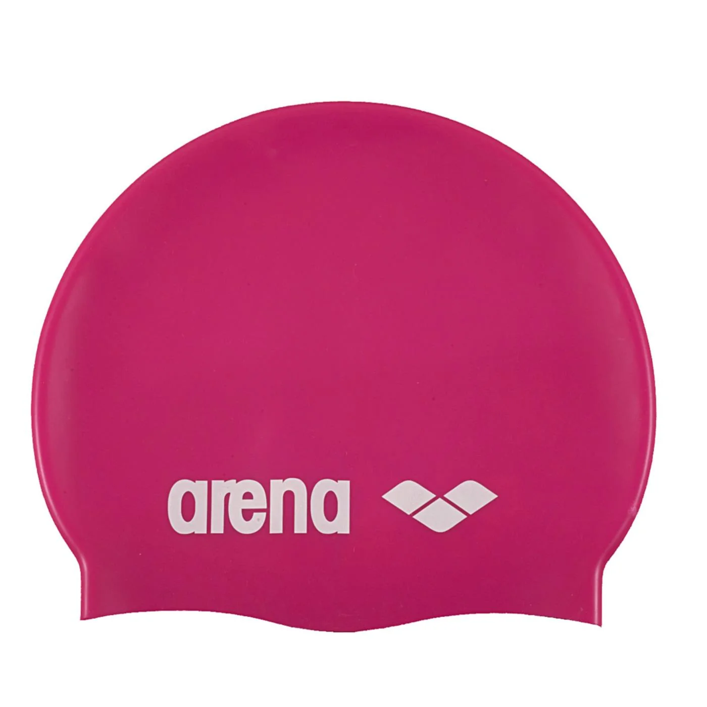 ARENA CLASSIC SILICONE — Animasportiva