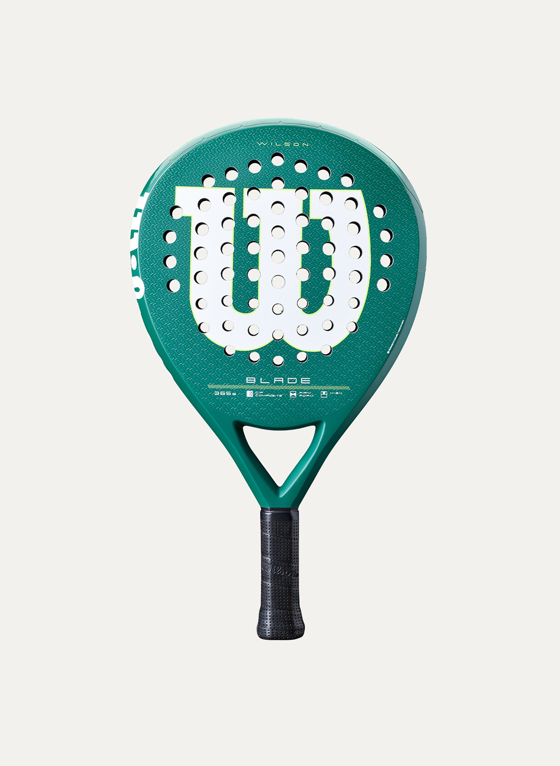 RACCHETTA BLADE V4