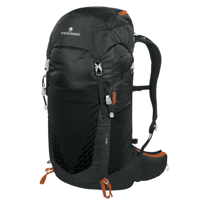 FERRINO - ZAINO AGILE 25