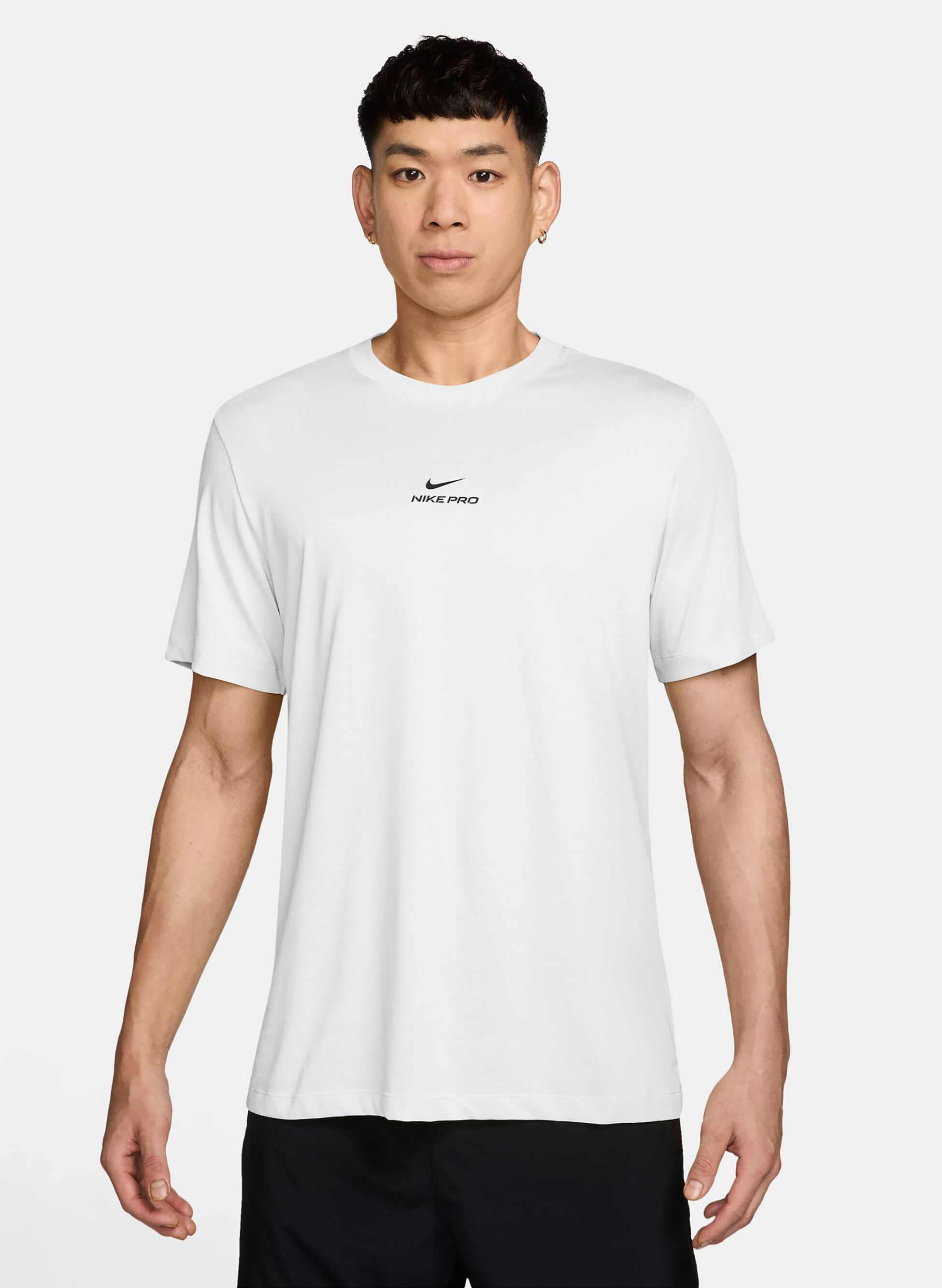 MAGLIA PRO