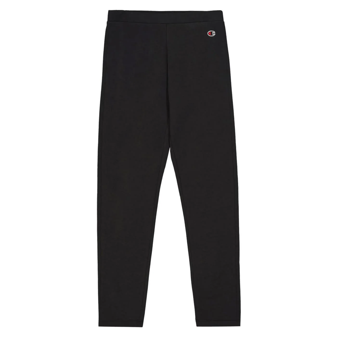 CHAMPION W LEGGINGS