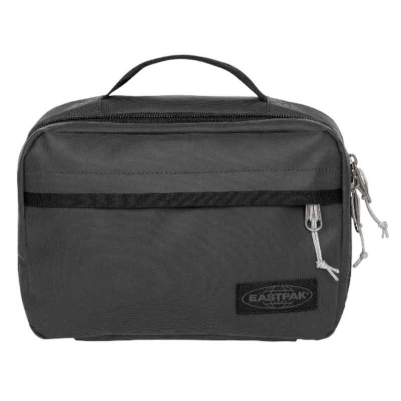 EASTPAK - ROAD KIT