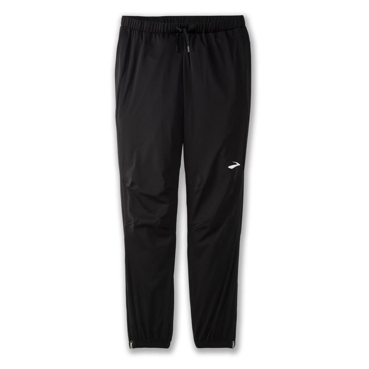 BROOKS HIGH POINT WP PANT