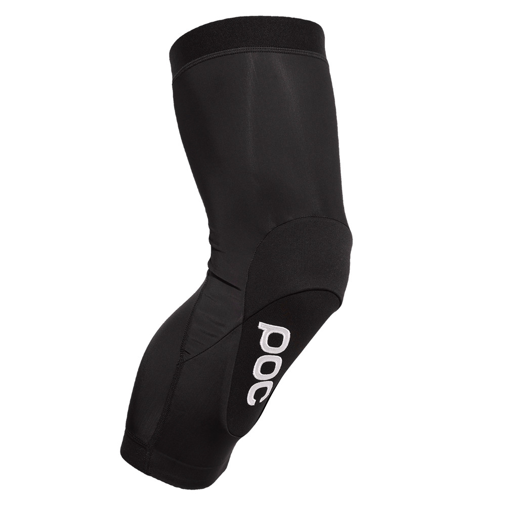 PROTEZIONI BIKE VPD AIR LEG