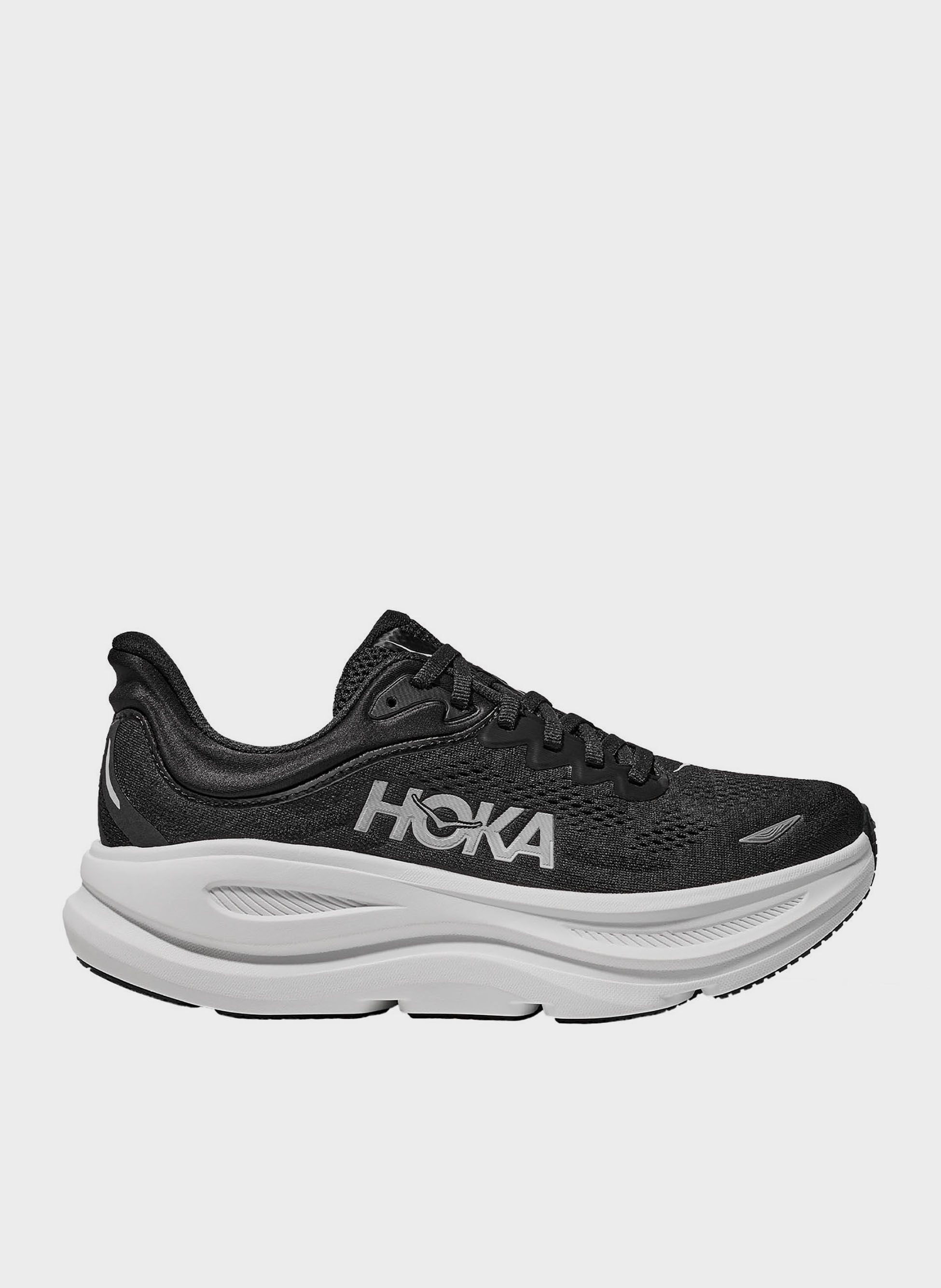 SCARPA BONDI 9 — Sport85