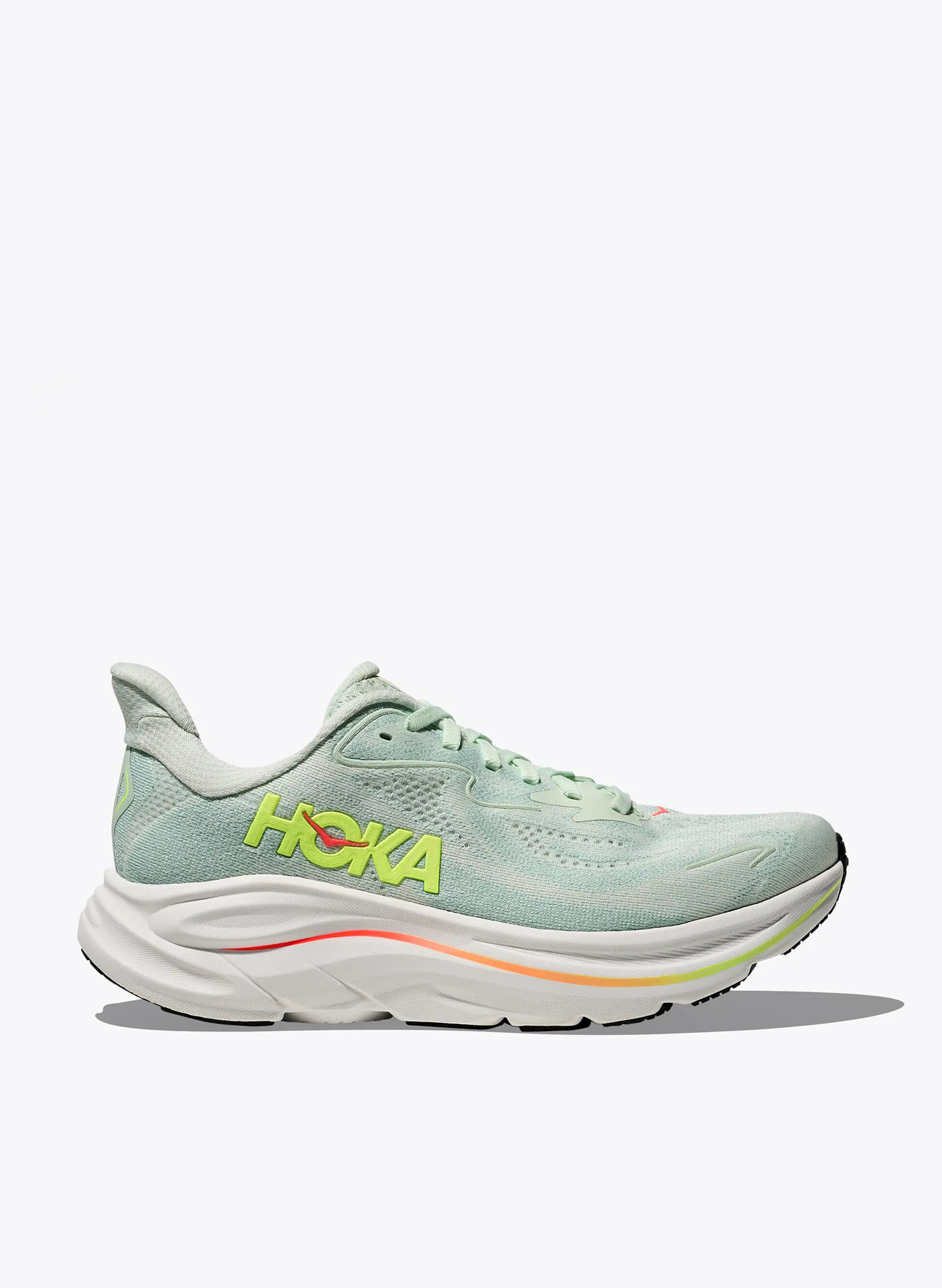 SCARPA CLIFTON 10